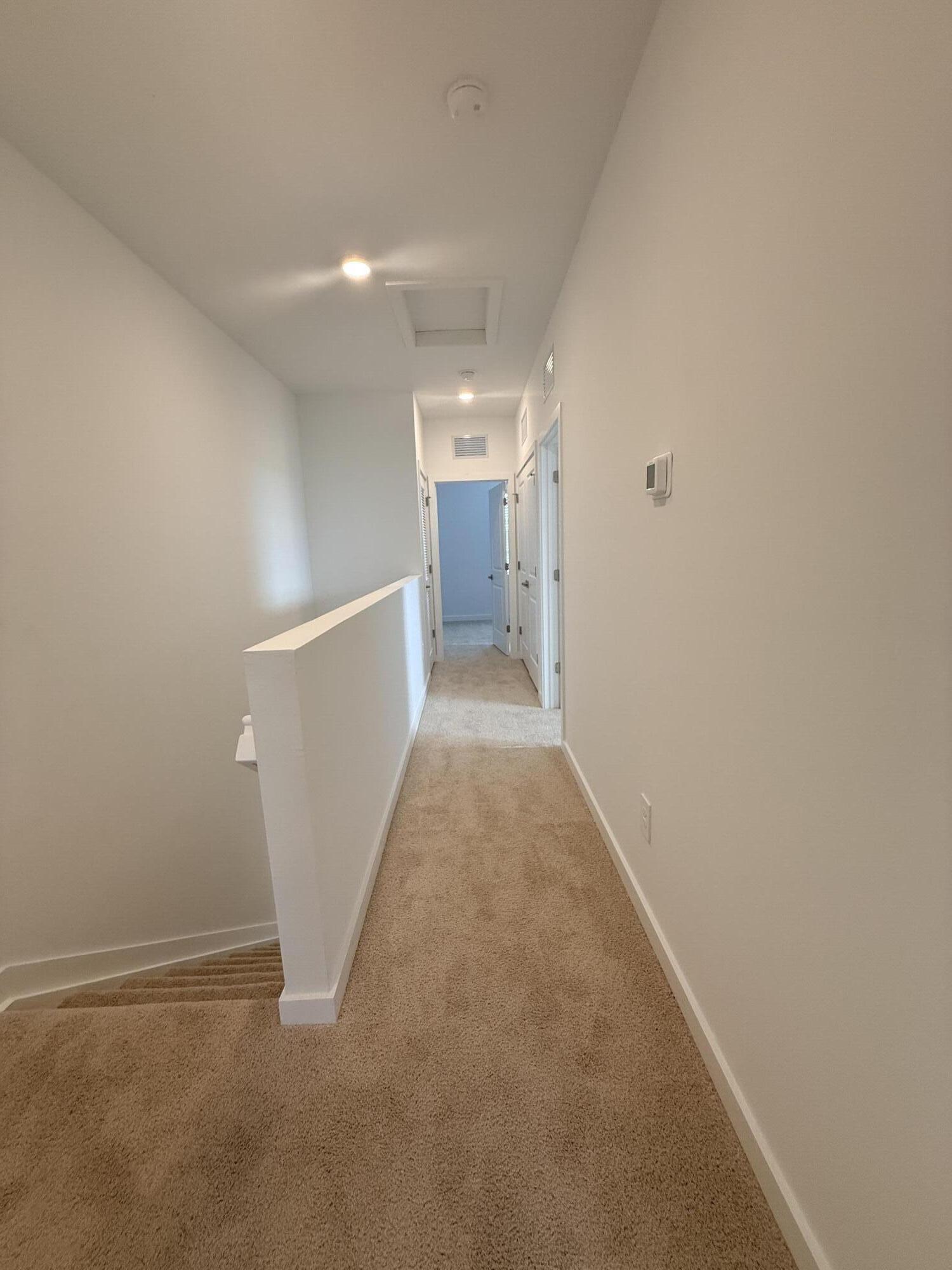 147 LAKESIDE LANDING, Royal Palm Beach FL 33411