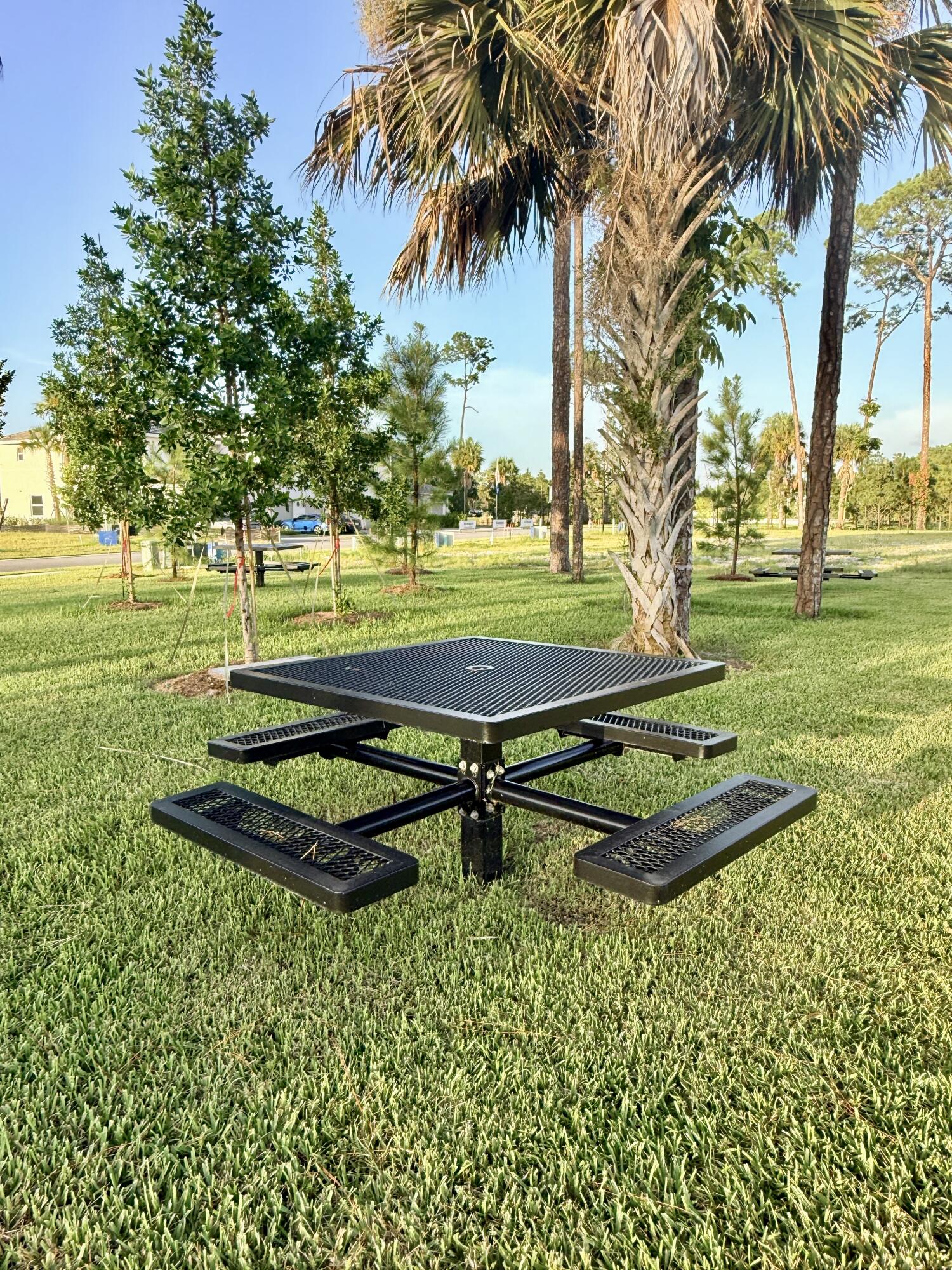 147 LAKESIDE LANDING, Royal Palm Beach FL 33411