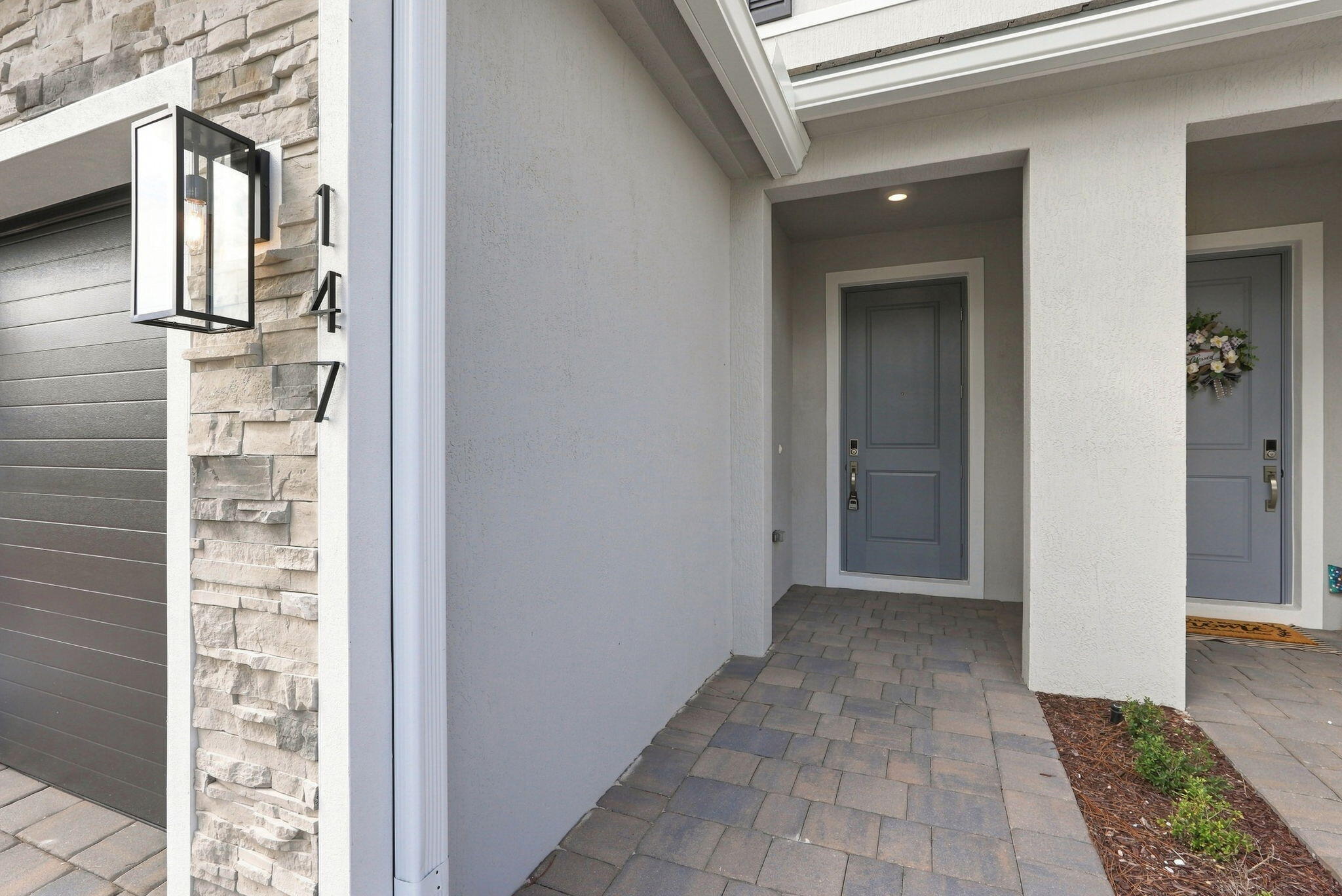 147 LAKESIDE LANDING, Royal Palm Beach FL 33411