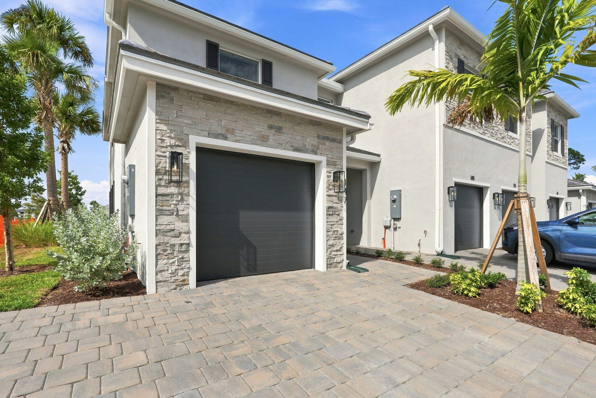 147 LAKESIDE LANDING, Royal Palm Beach FL 33411