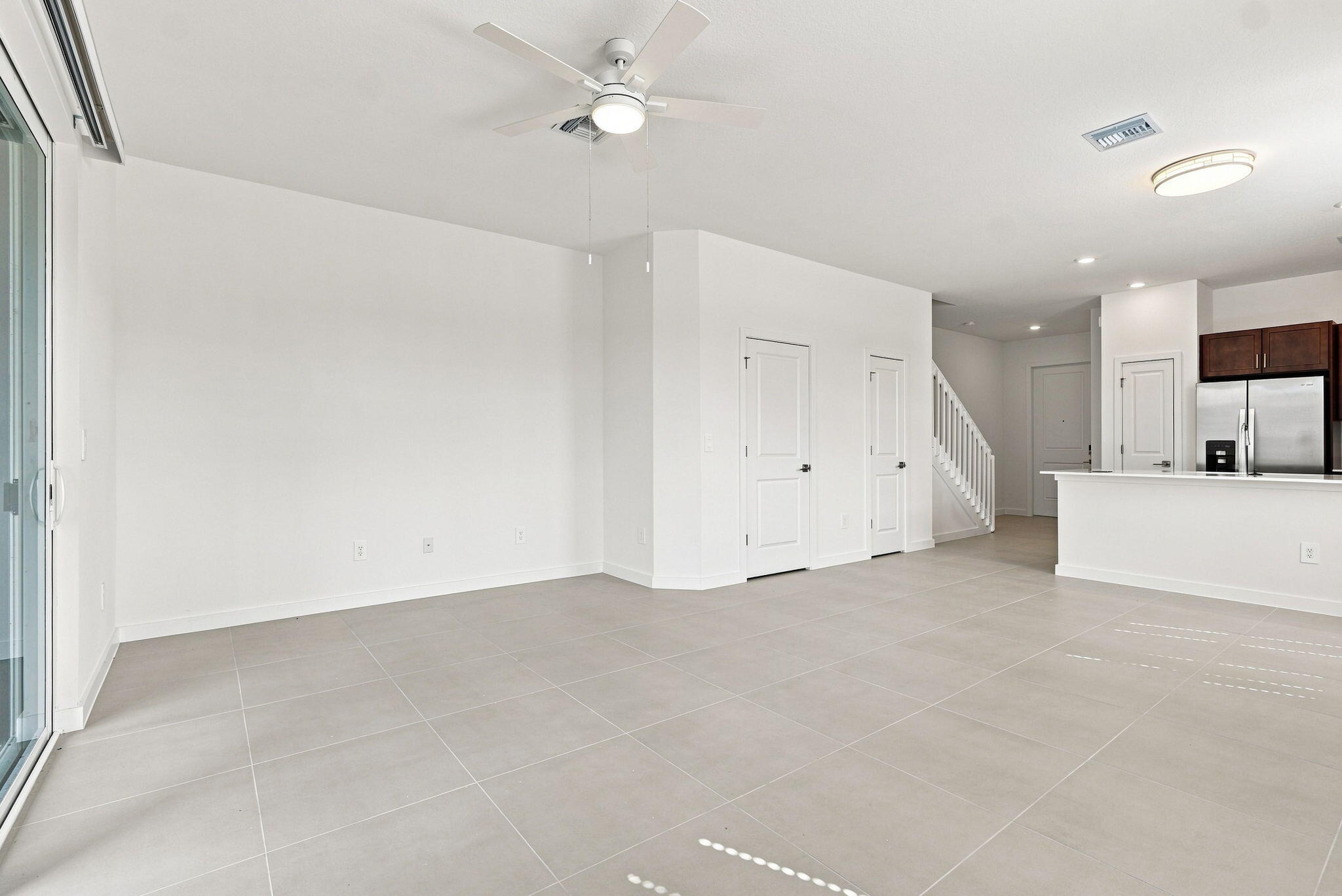 147 LAKESIDE LANDING, Royal Palm Beach FL 33411