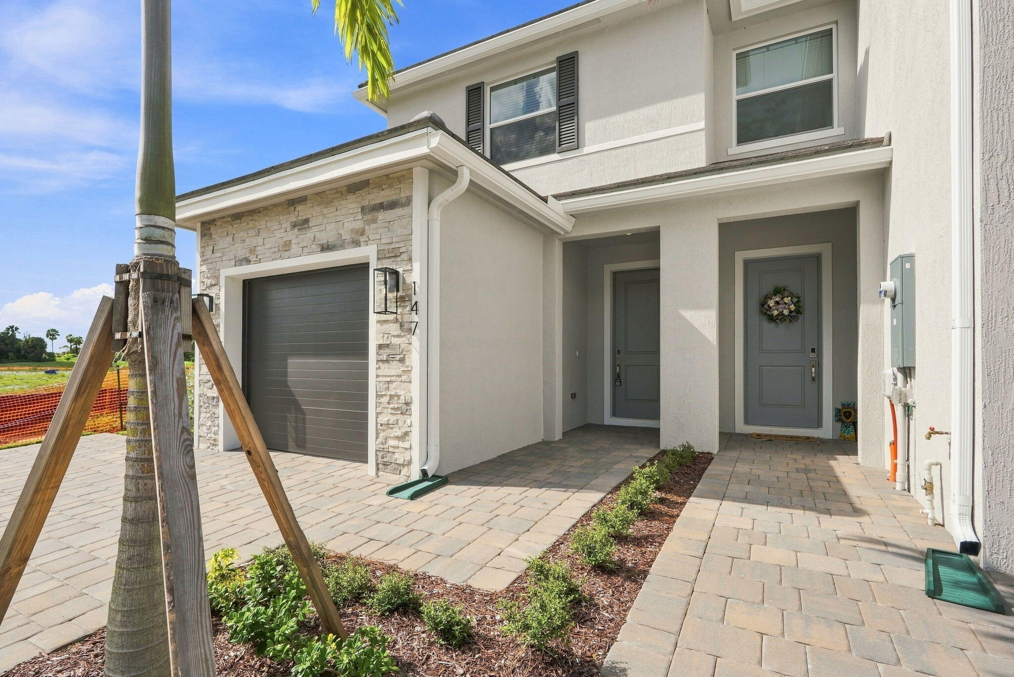 147 LAKESIDE LANDING, Royal Palm Beach FL 33411