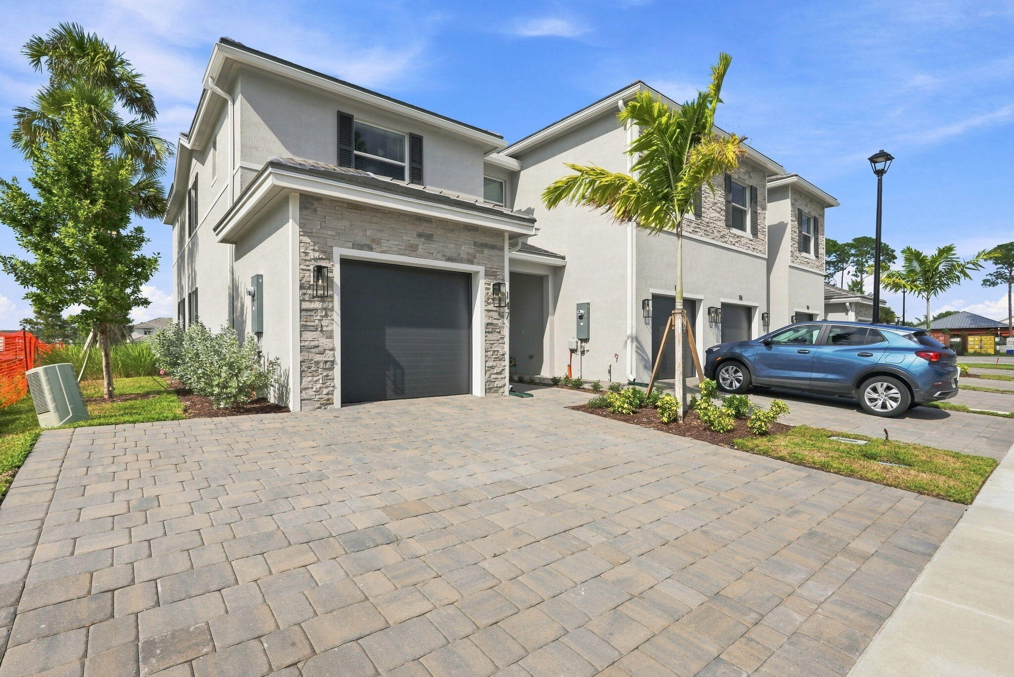 147 LAKESIDE LANDING, Royal Palm Beach FL 33411