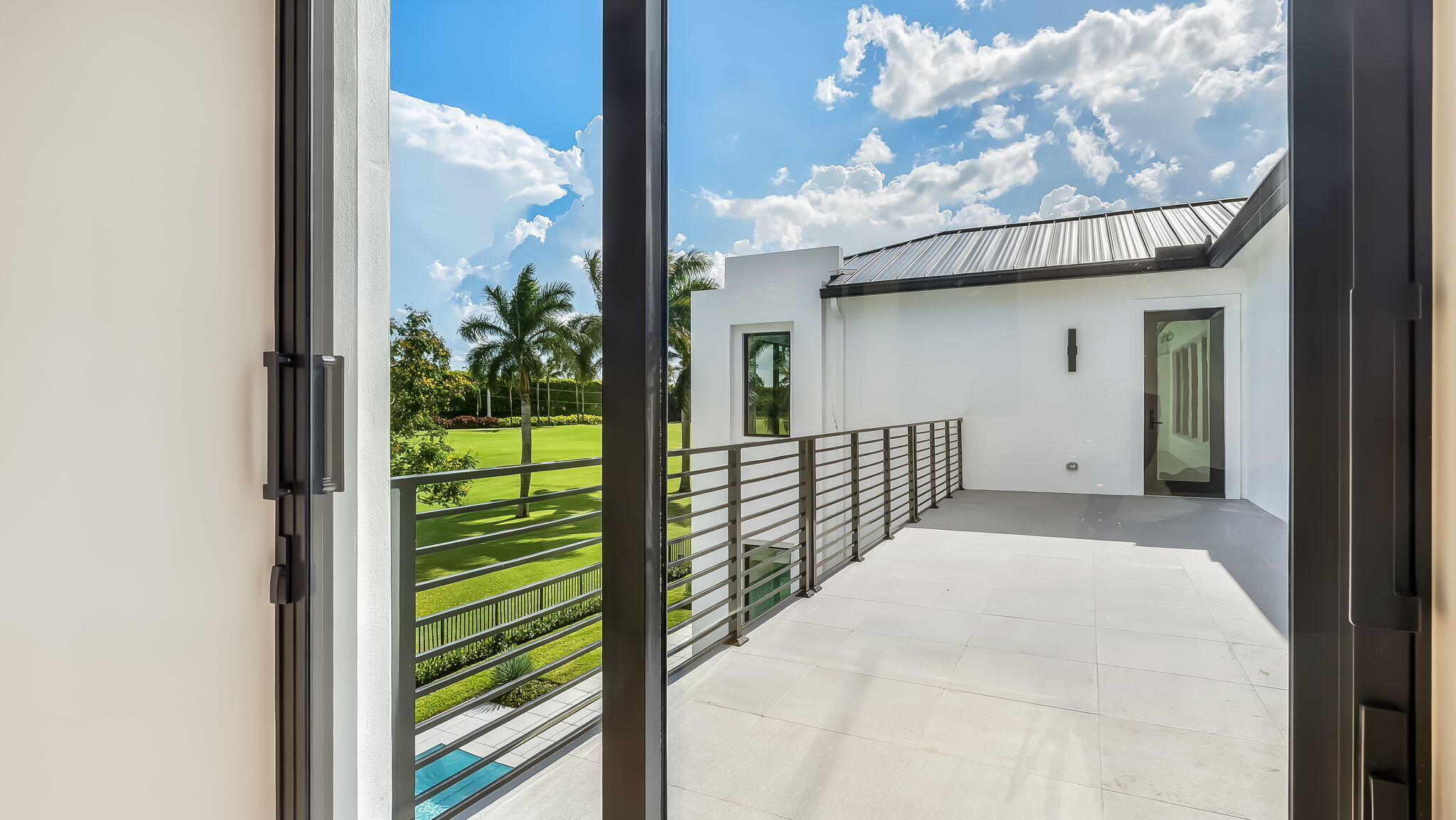 17903 Foxborough, Boca Raton FL 33496