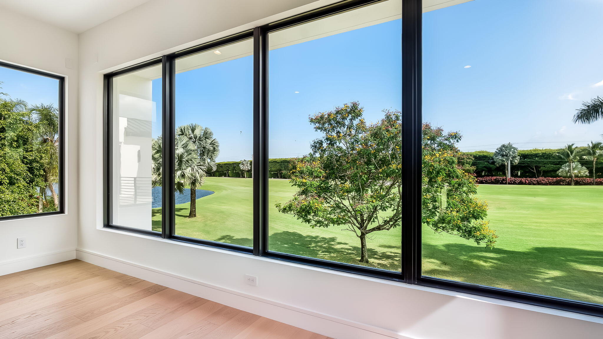 17903 Foxborough, Boca Raton FL 33496