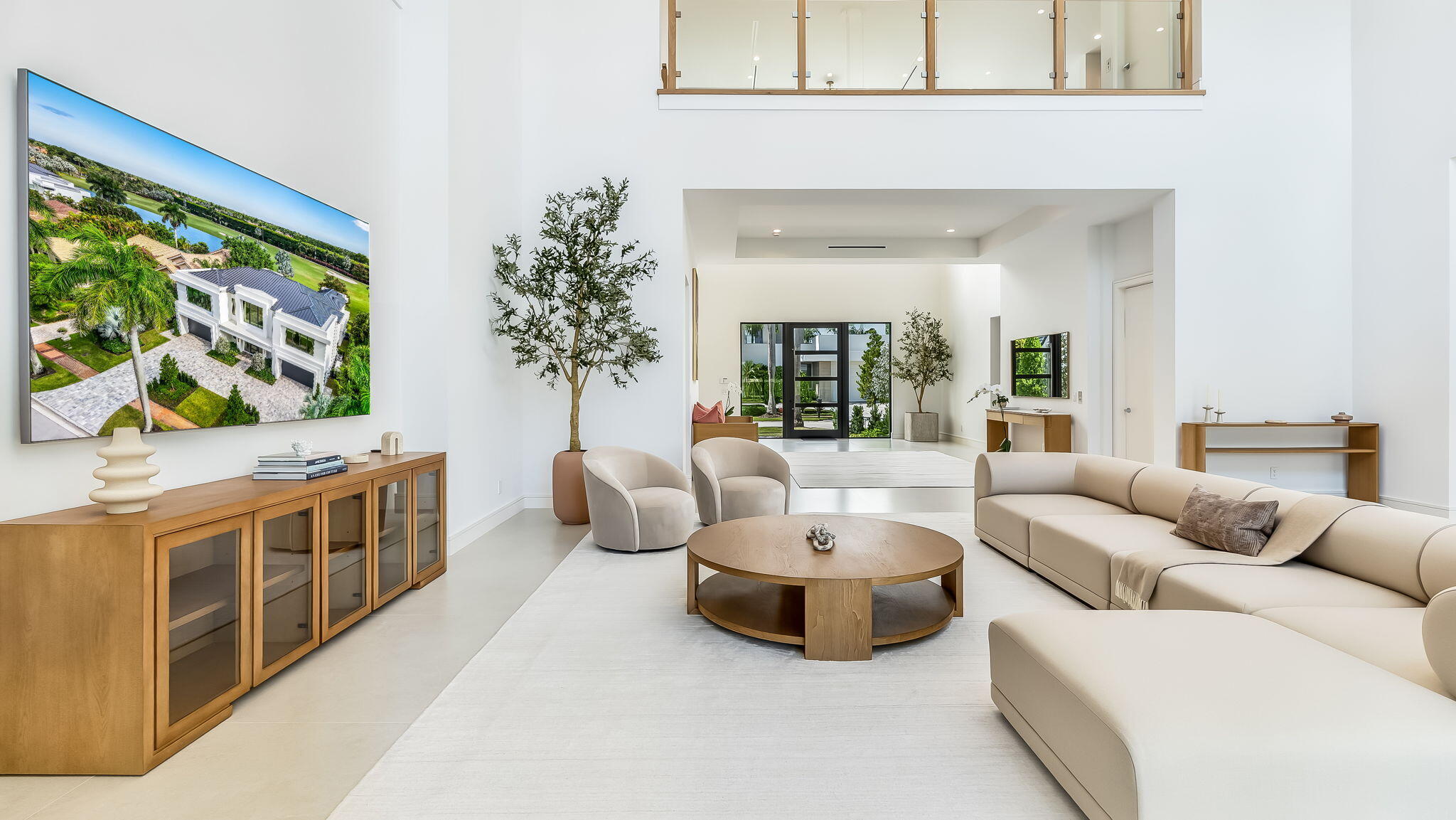 17903 Foxborough, Boca Raton FL 33496