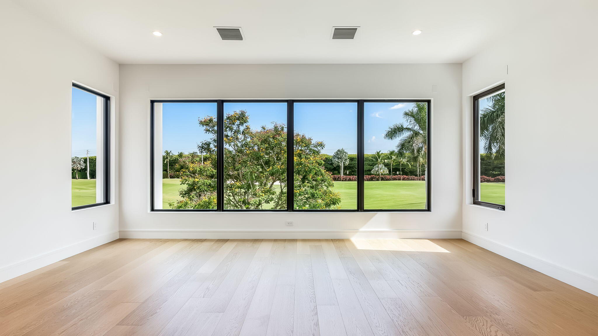 17903 Foxborough, Boca Raton FL 33496