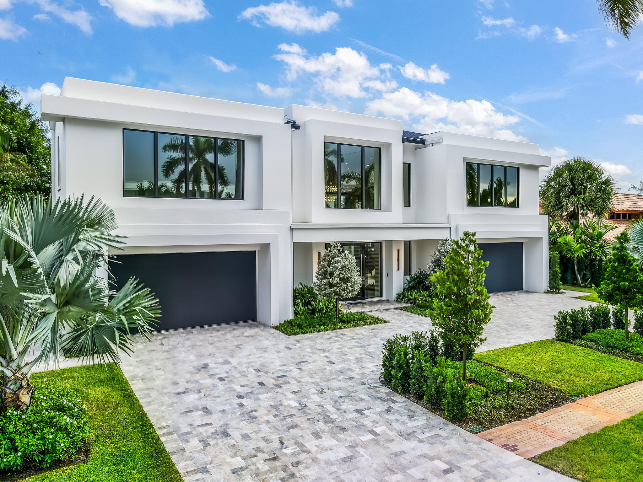 17903 Foxborough, Boca Raton FL 33496