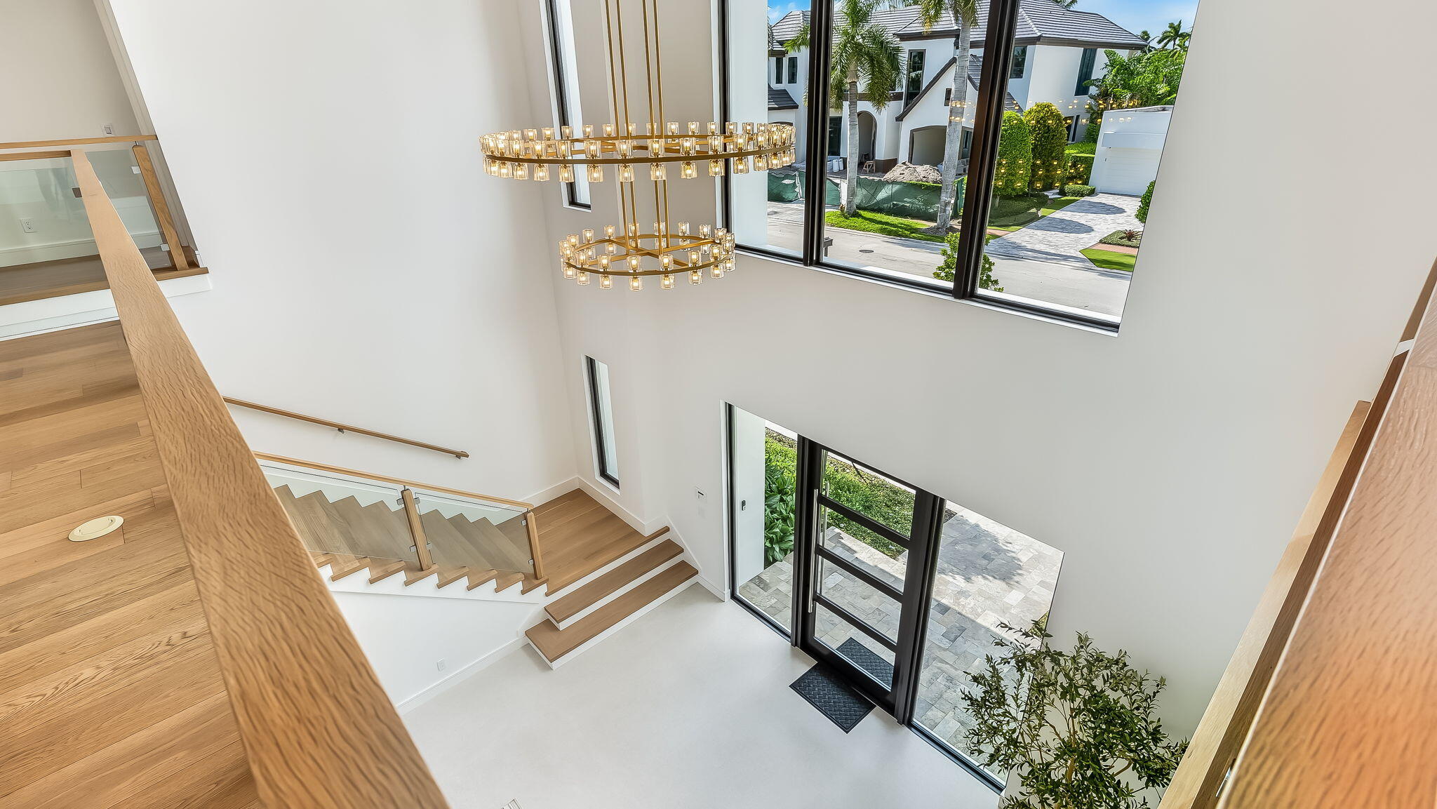 17903 Foxborough, Boca Raton FL 33496