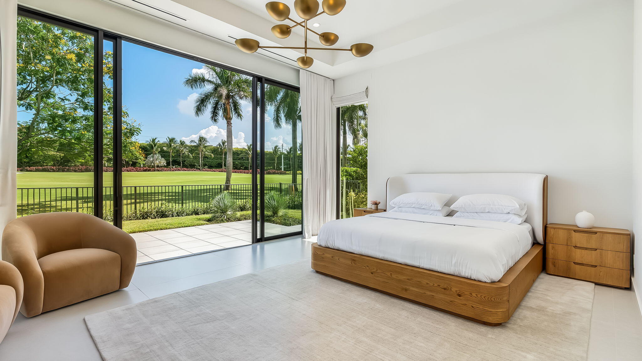 17903 Foxborough, Boca Raton FL 33496