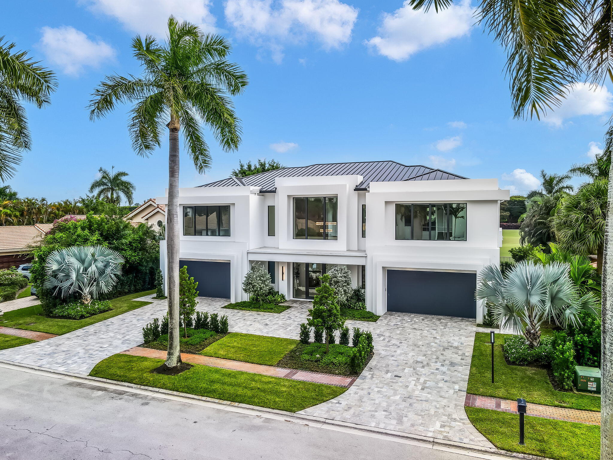 17903 Foxborough, Boca Raton FL 33496