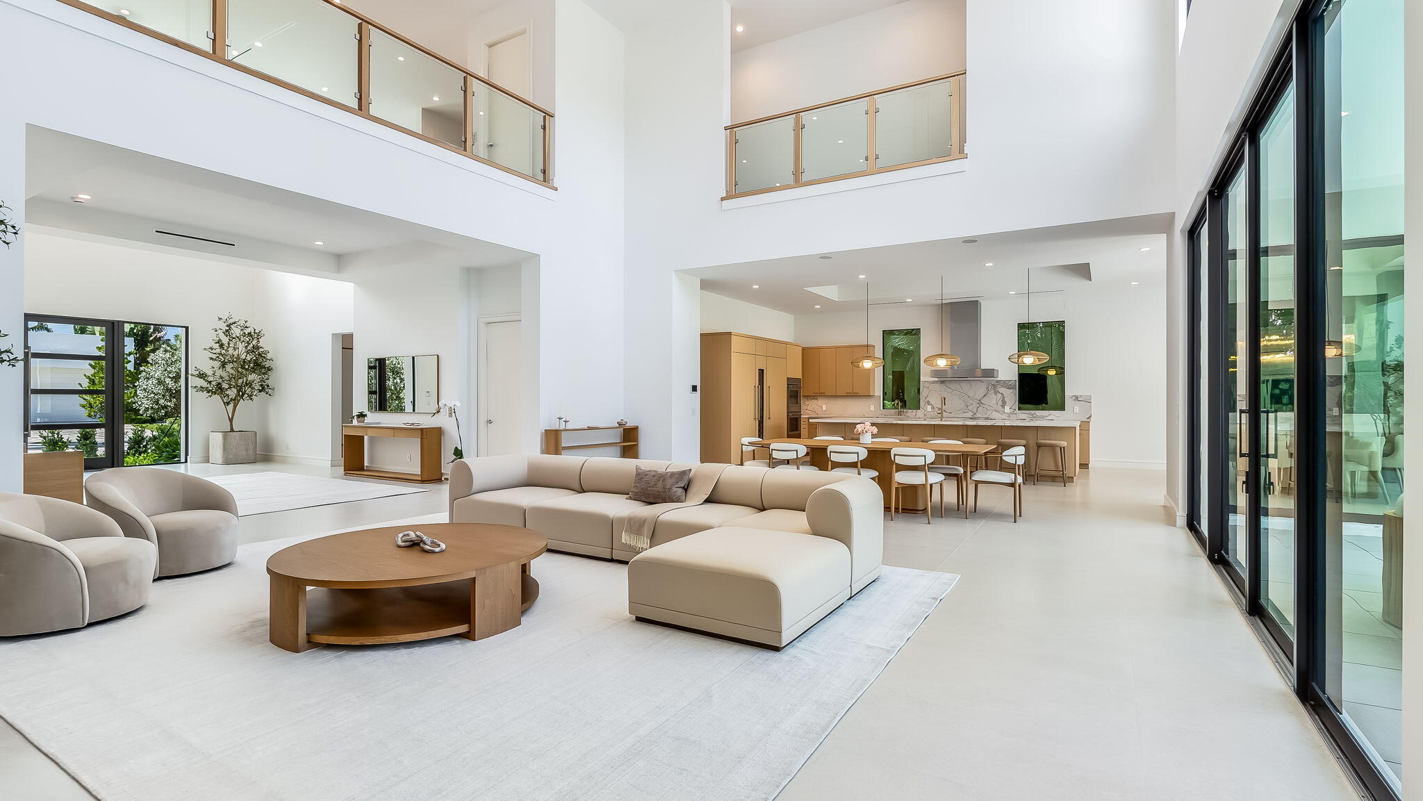 17903 Foxborough, Boca Raton FL 33496
