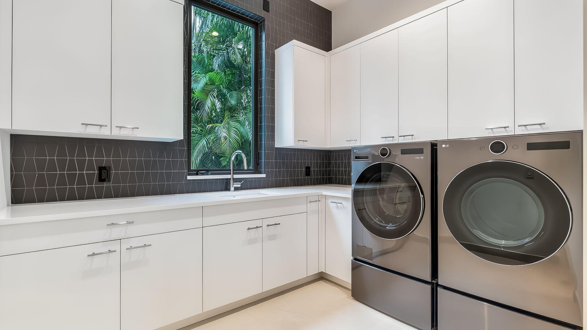 17903 Foxborough, Boca Raton FL 33496