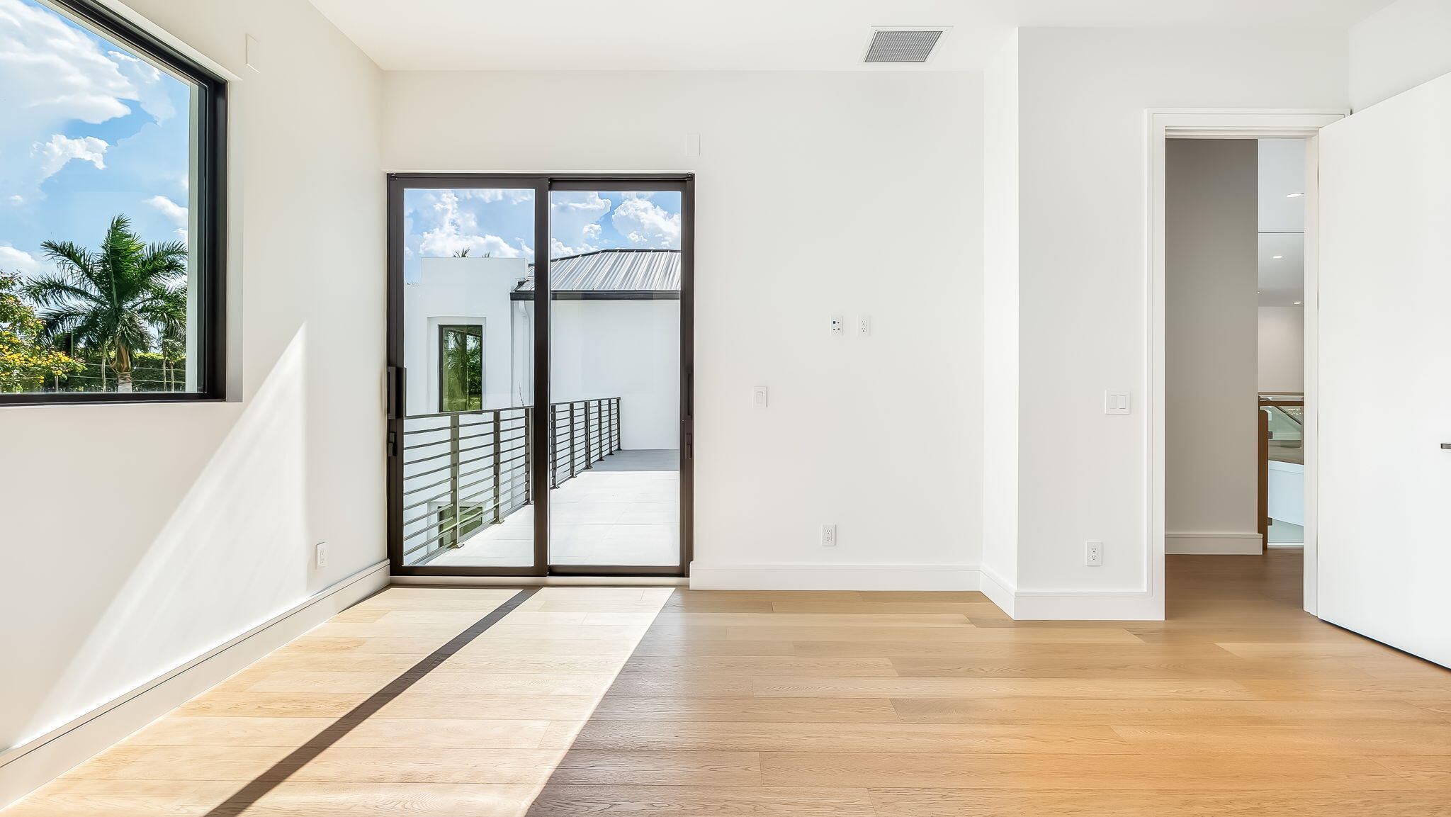 17903 Foxborough, Boca Raton FL 33496
