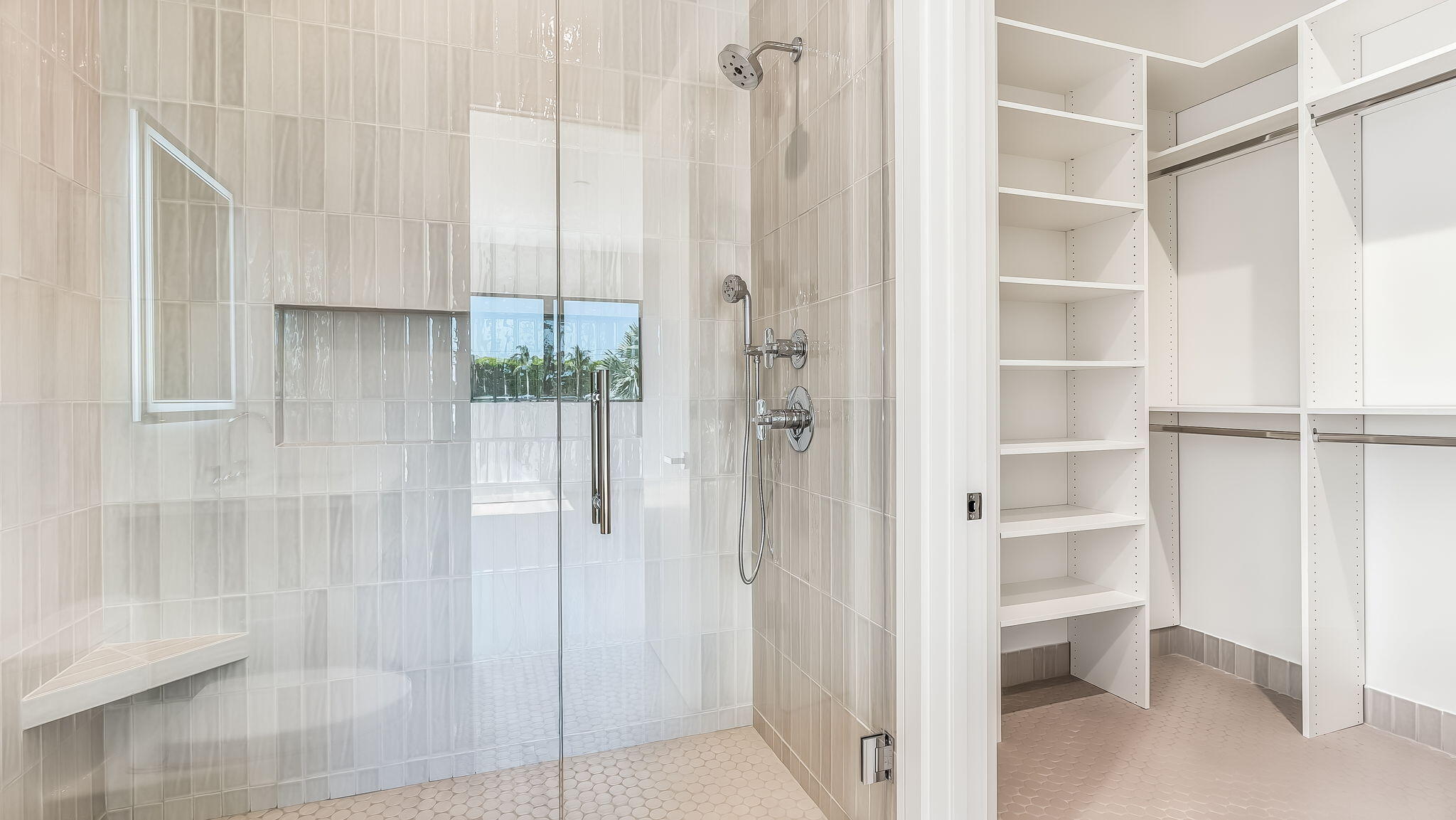 17903 Foxborough, Boca Raton FL 33496