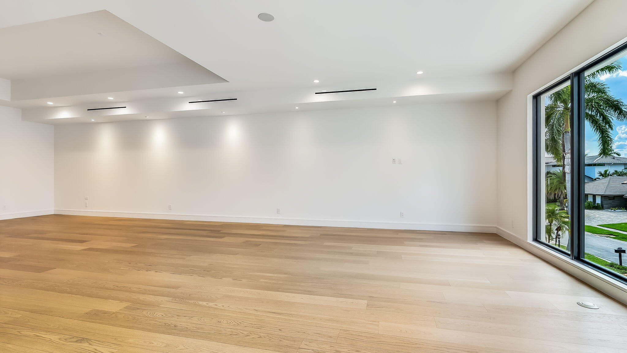 17903 Foxborough, Boca Raton FL 33496