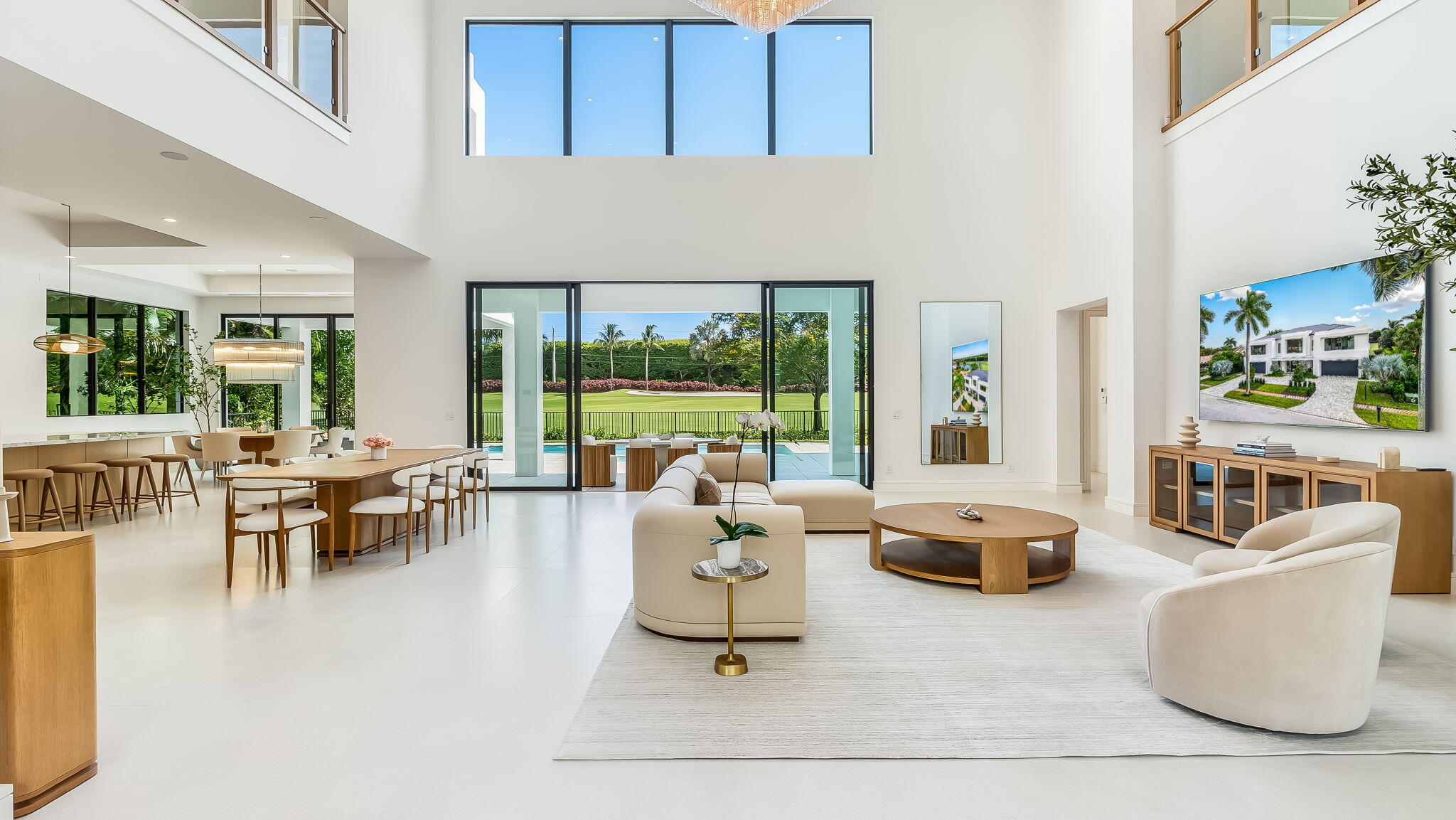 17903 Foxborough, Boca Raton FL 33496