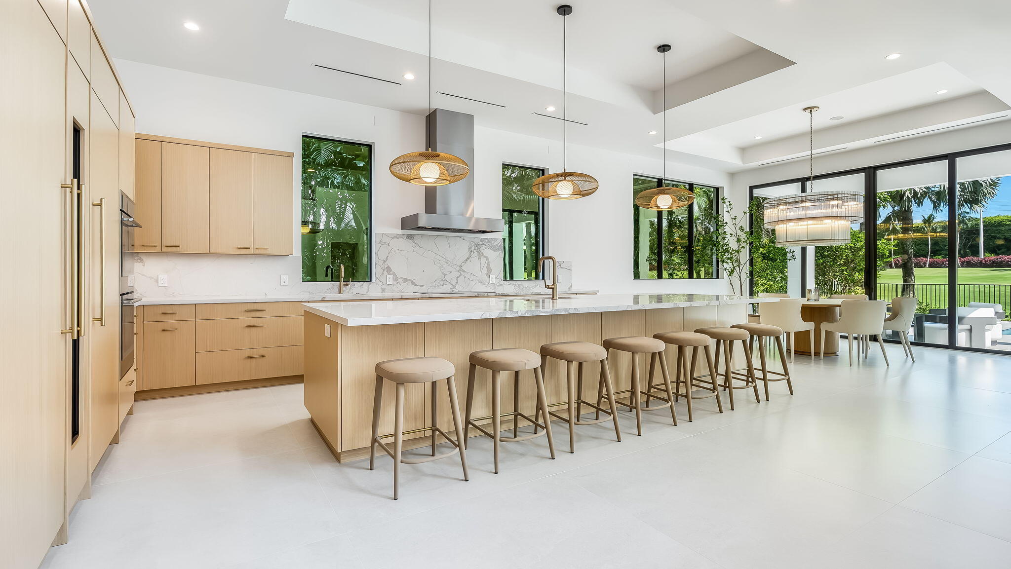 17903 Foxborough, Boca Raton FL 33496
