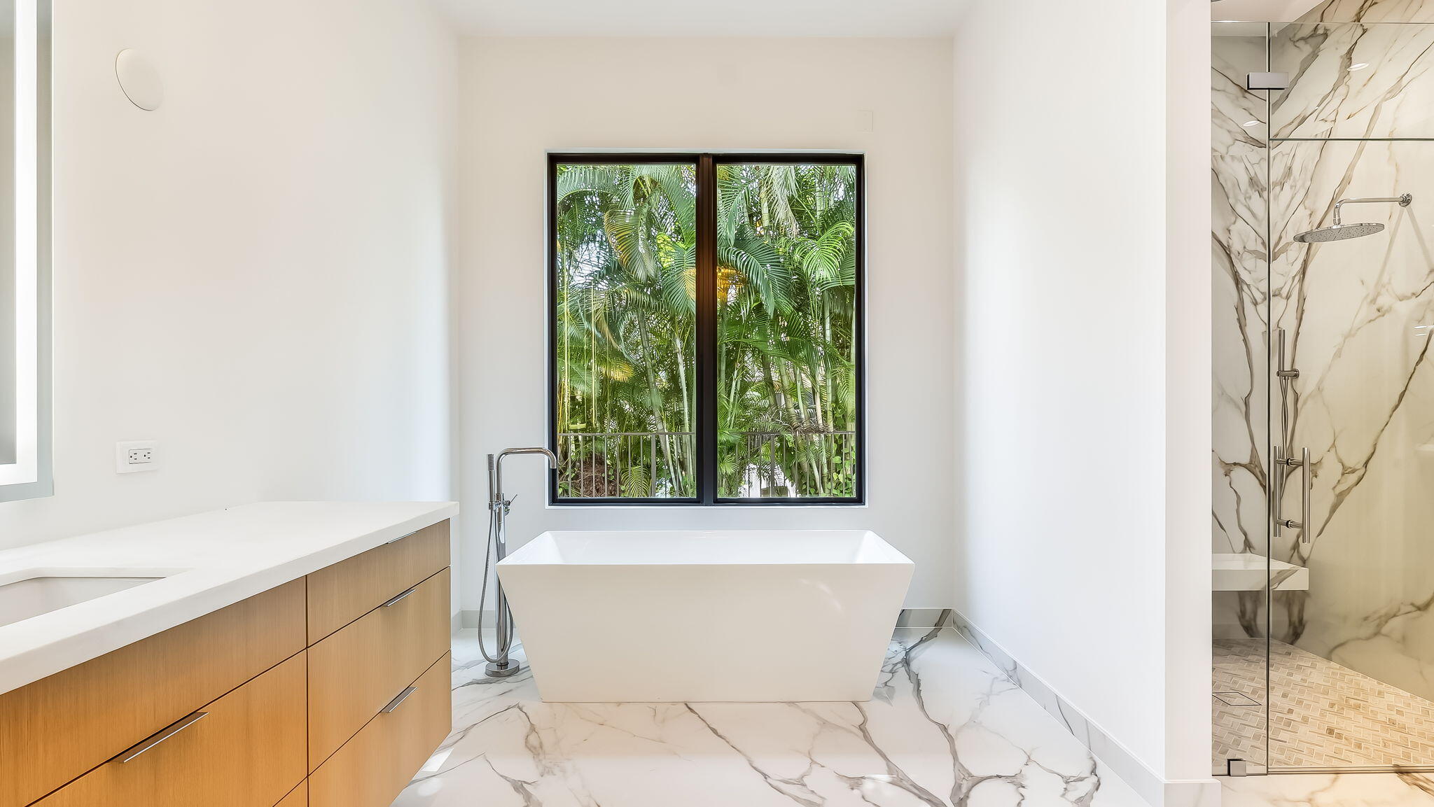 17903 Foxborough, Boca Raton FL 33496