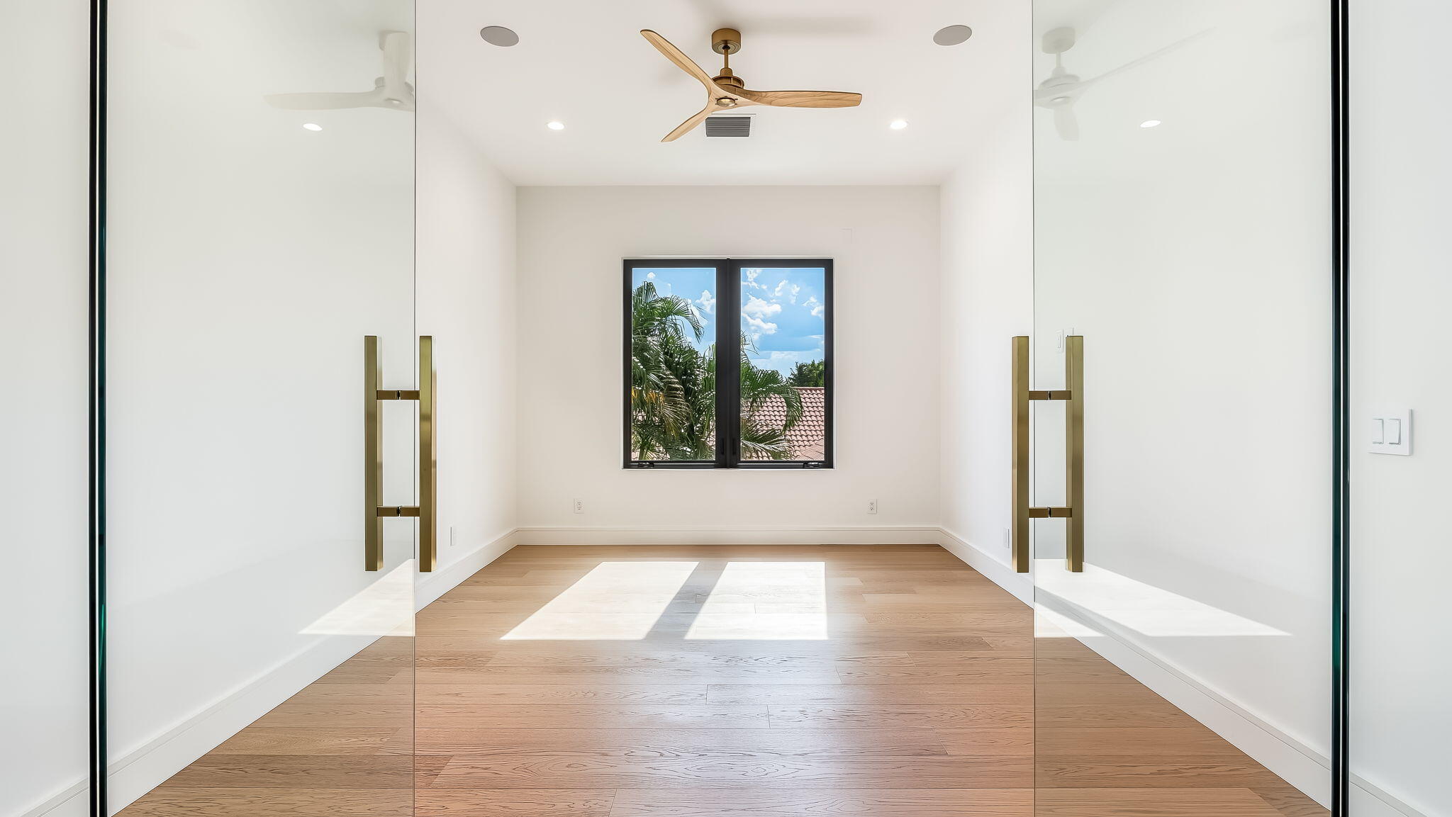 17903 Foxborough, Boca Raton FL 33496