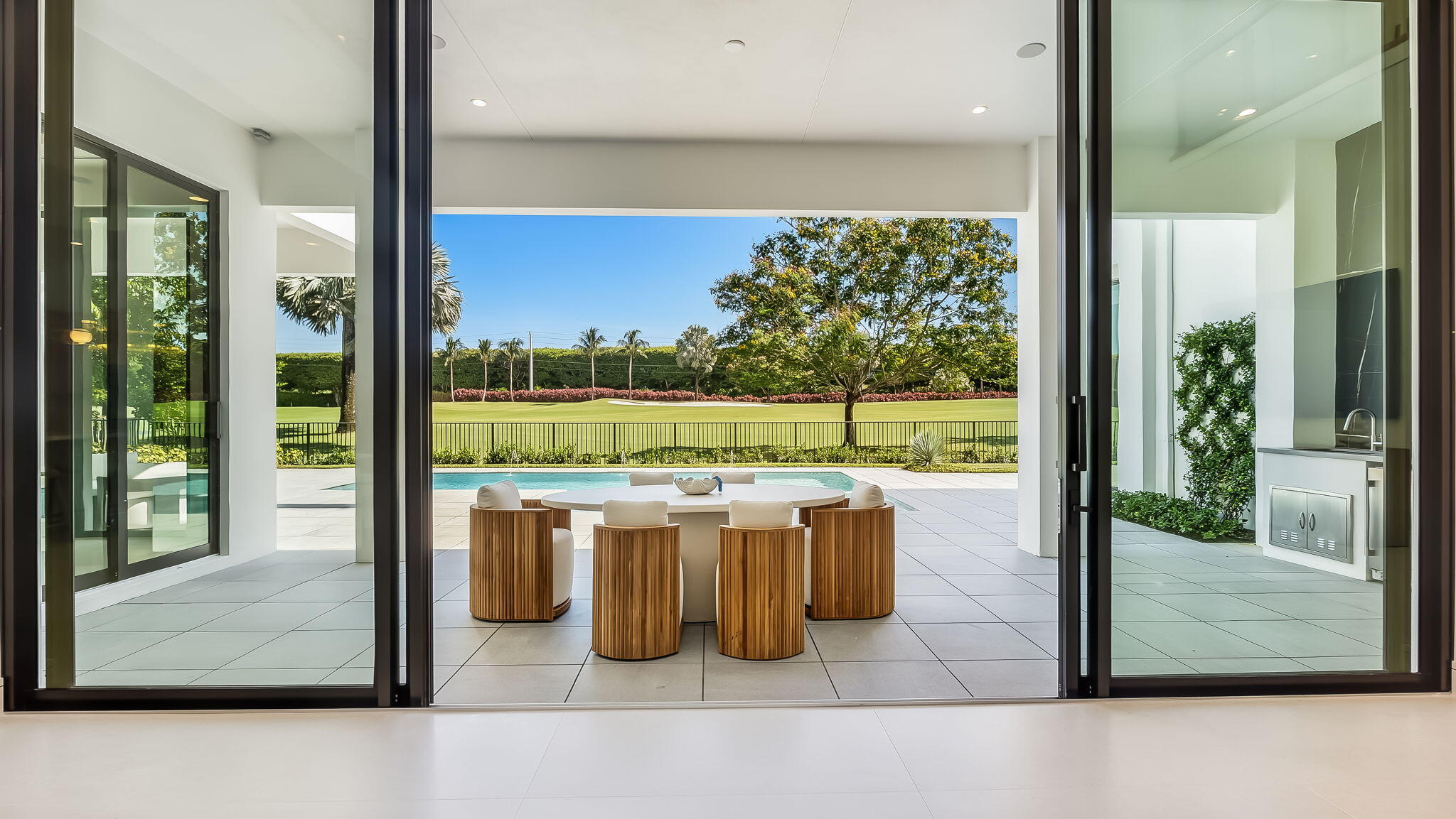 17903 Foxborough, Boca Raton FL 33496