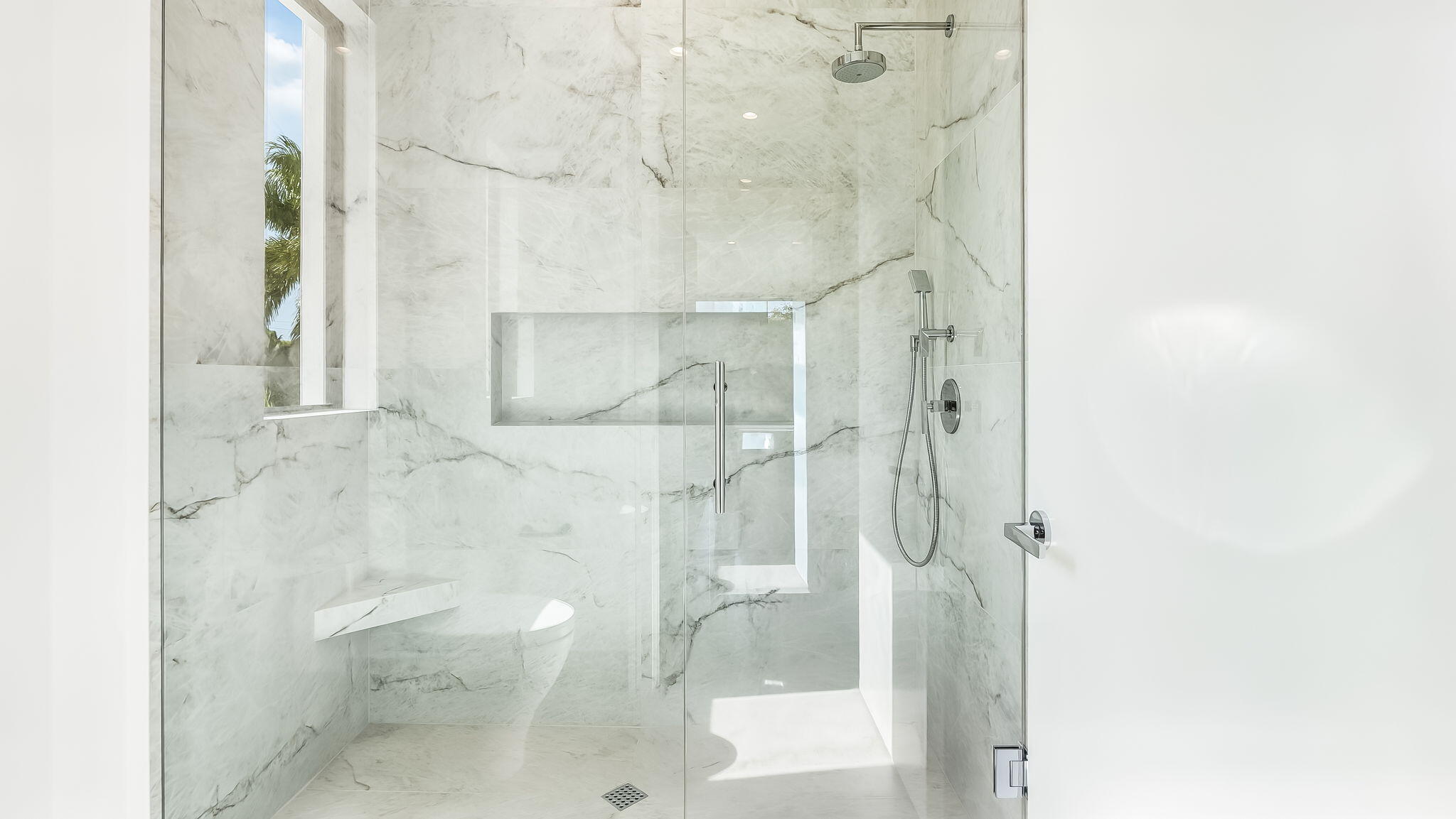 17903 Foxborough, Boca Raton FL 33496