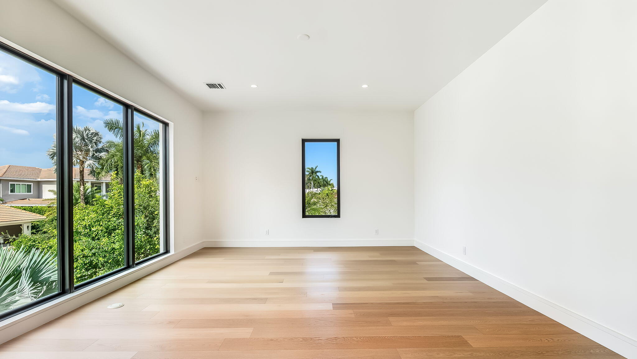 17903 Foxborough, Boca Raton FL 33496