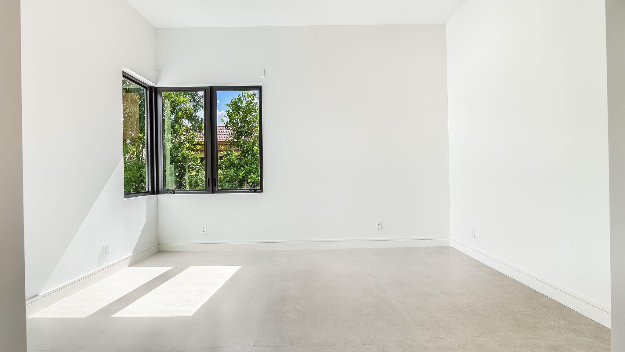 17903 Foxborough, Boca Raton FL 33496