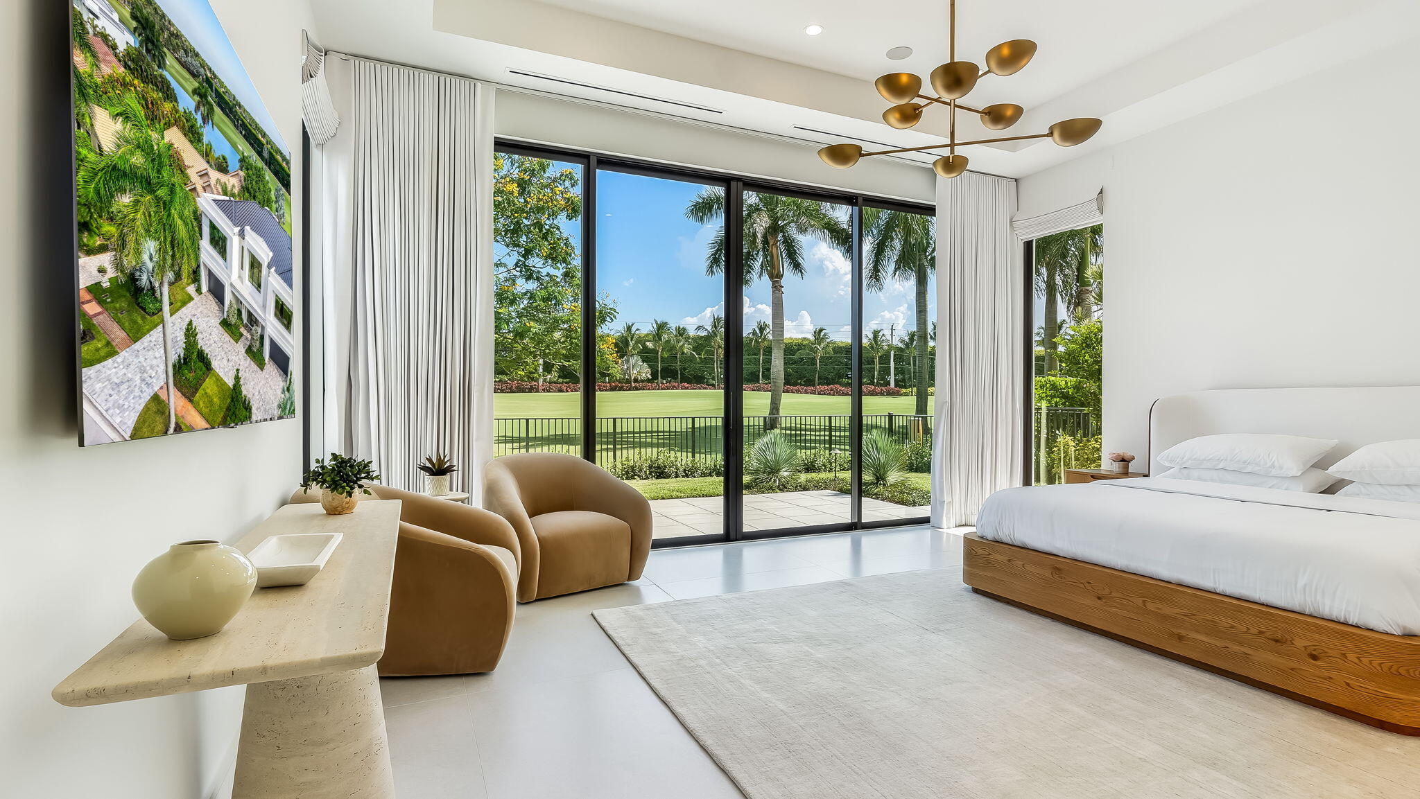 17903 Foxborough, Boca Raton FL 33496