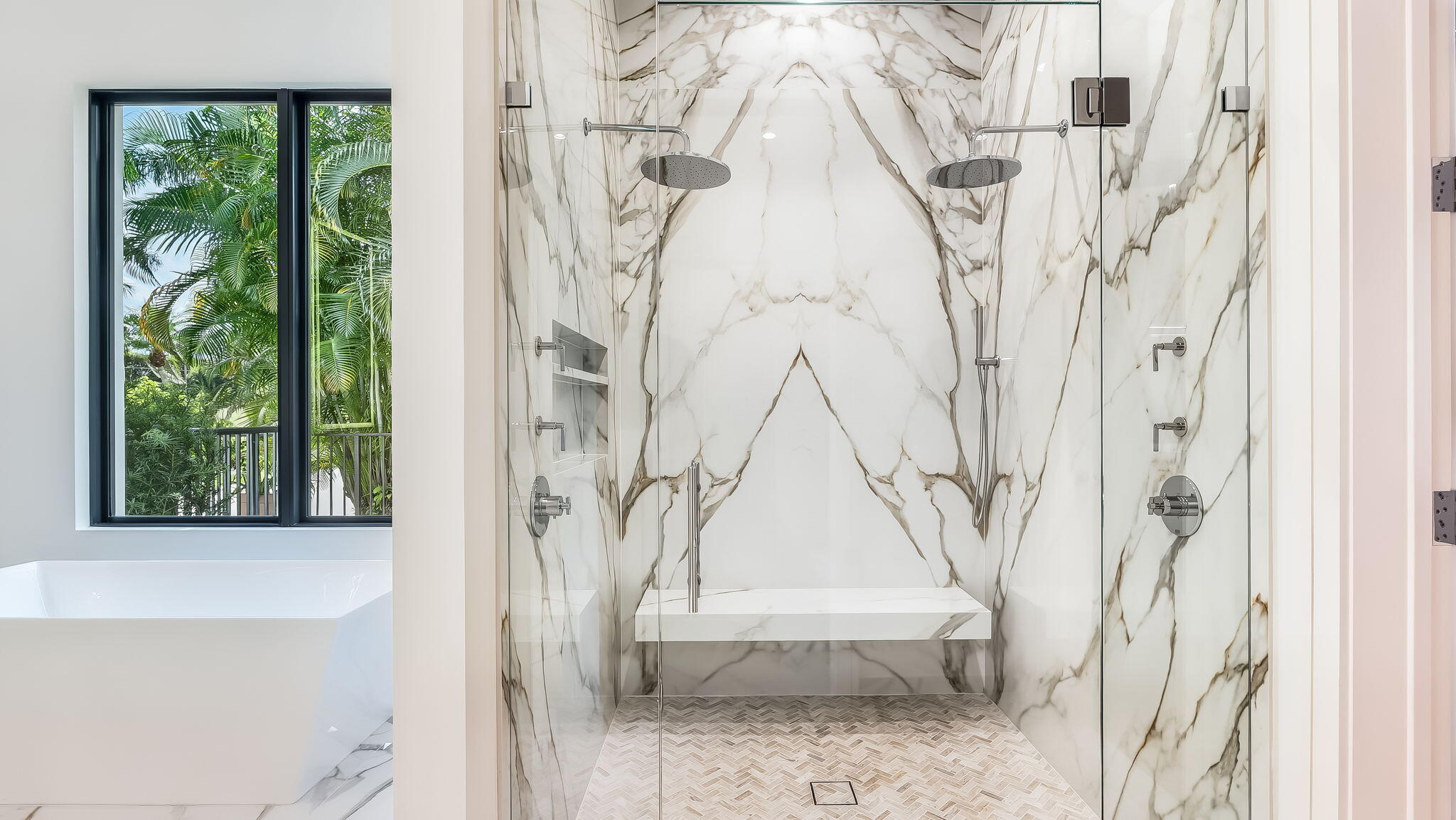 17903 Foxborough, Boca Raton FL 33496