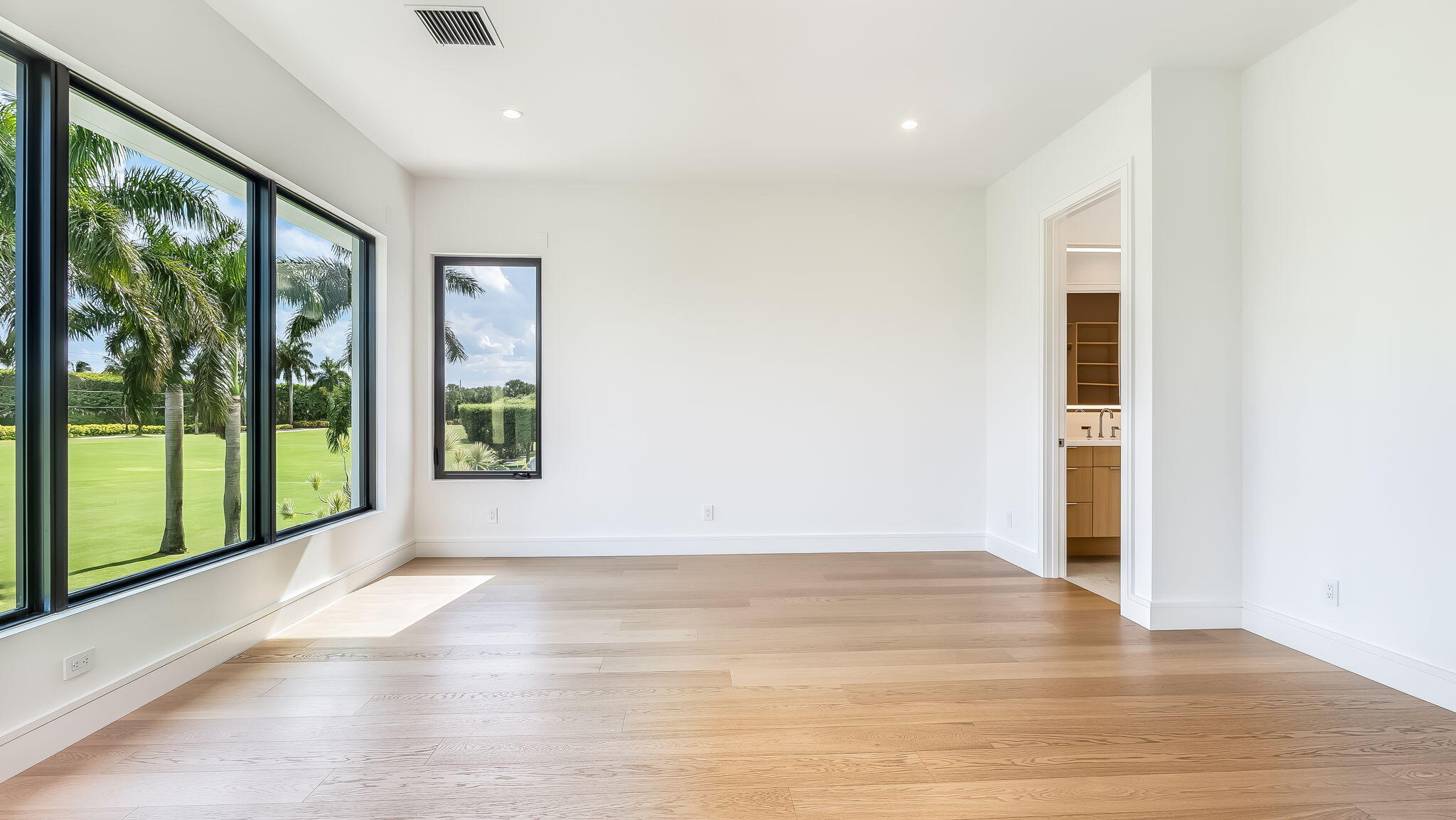 17903 Foxborough, Boca Raton FL 33496