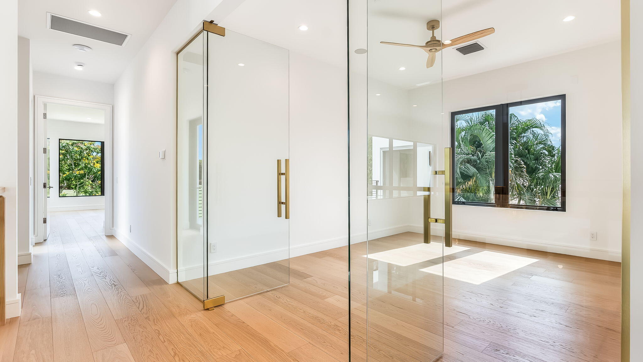 17903 Foxborough, Boca Raton FL 33496