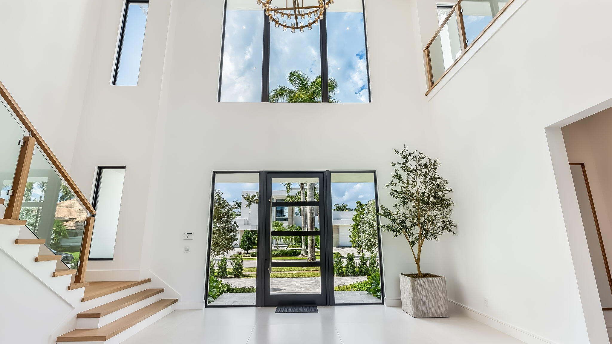 17903 Foxborough, Boca Raton FL 33496