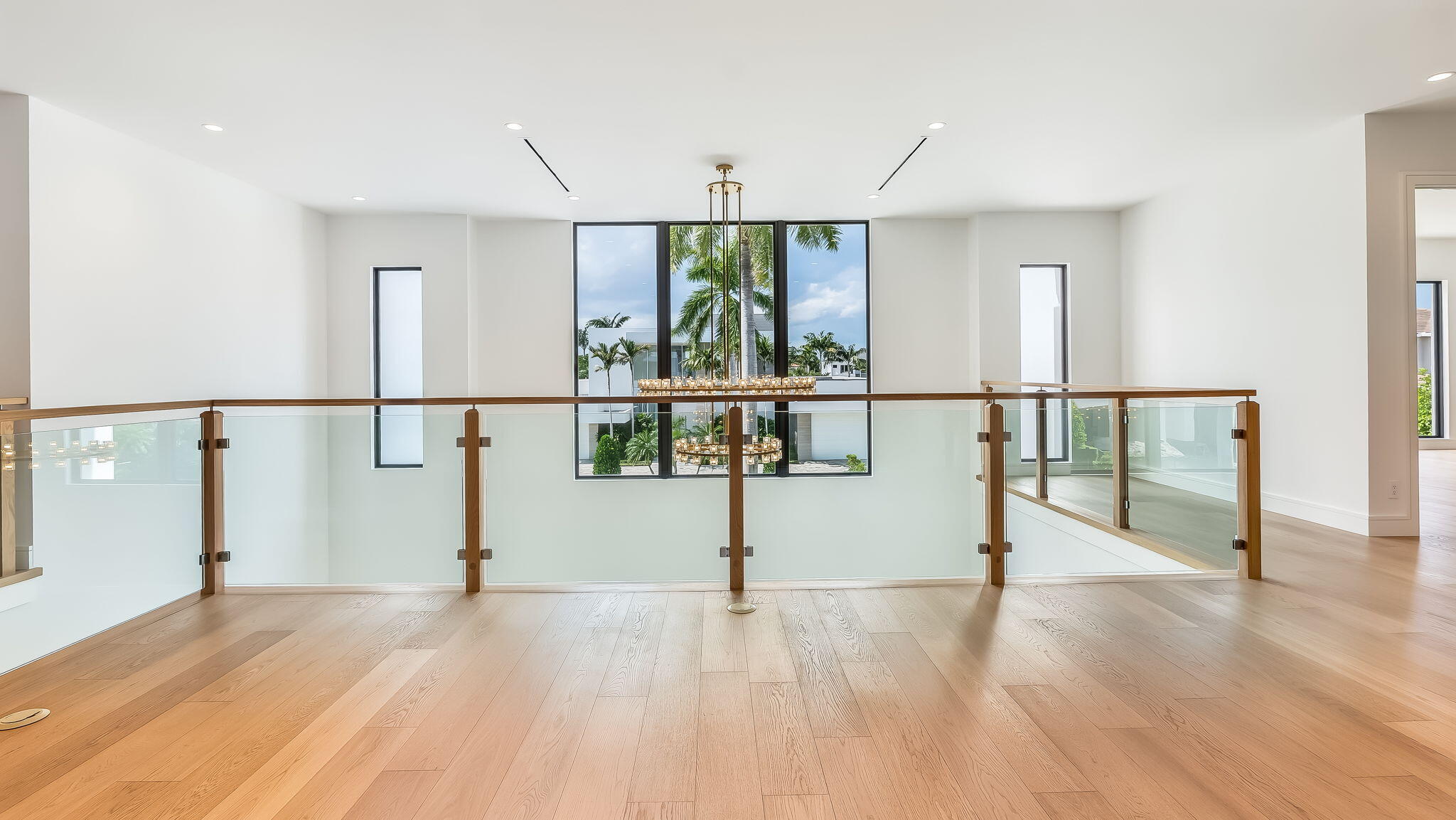 17903 Foxborough, Boca Raton FL 33496