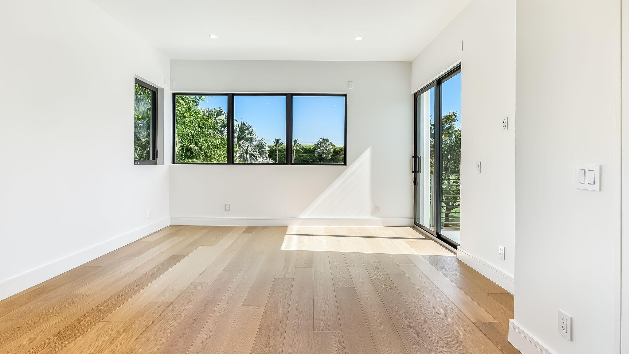 17903 Foxborough, Boca Raton FL 33496