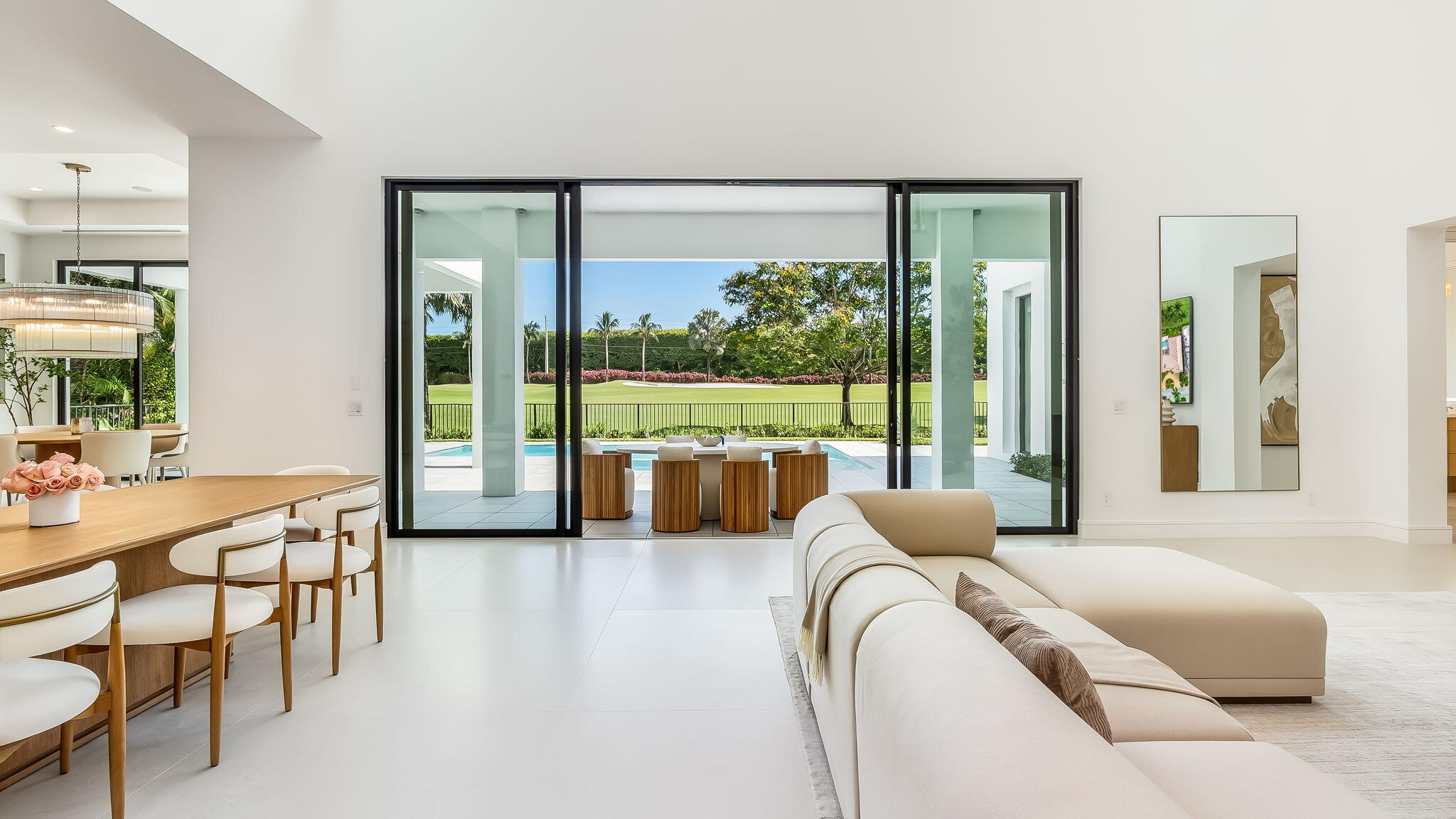 17903 Foxborough, Boca Raton FL 33496