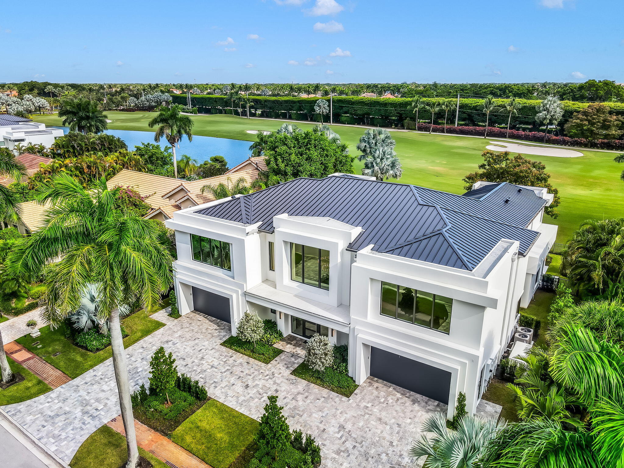 17903 Foxborough, Boca Raton FL 33496