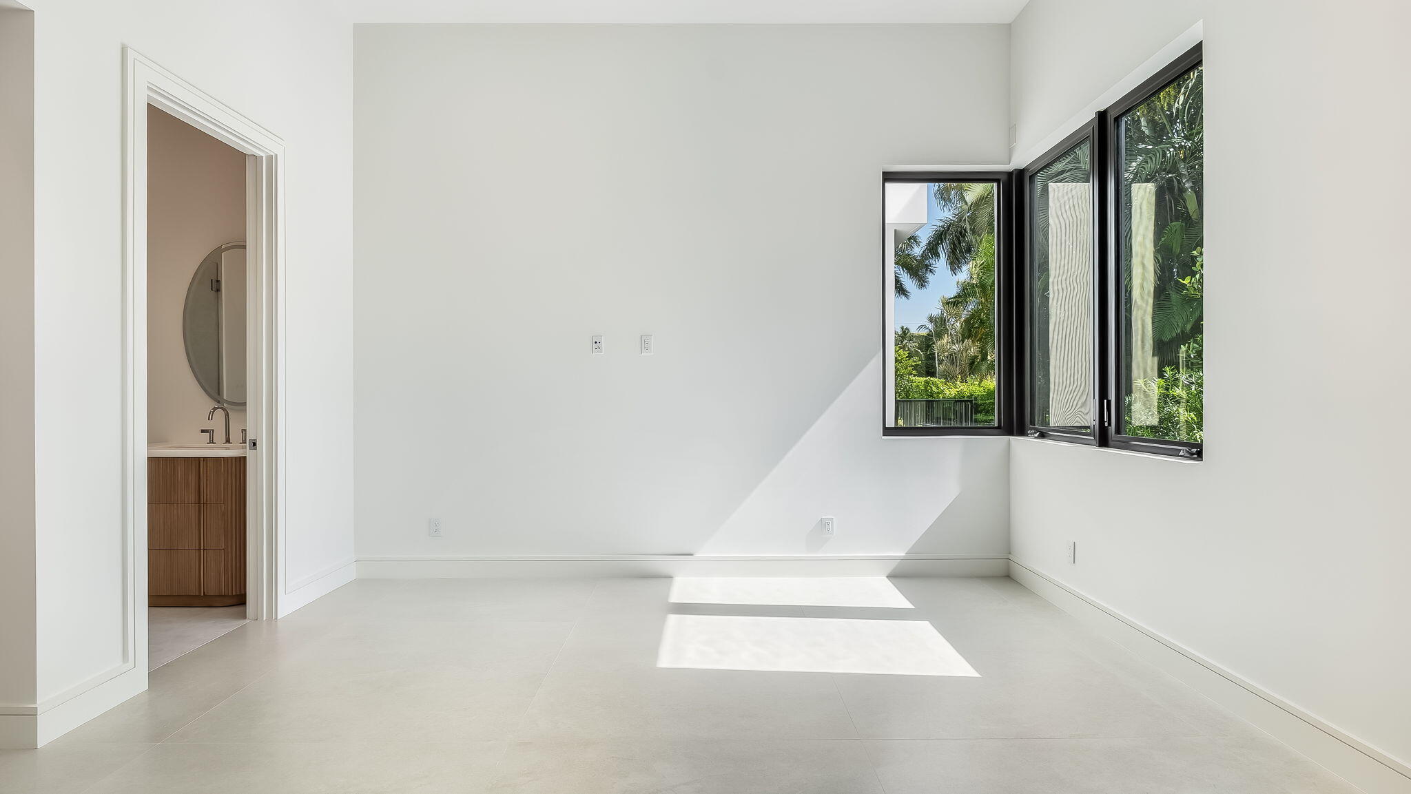 17903 Foxborough, Boca Raton FL 33496