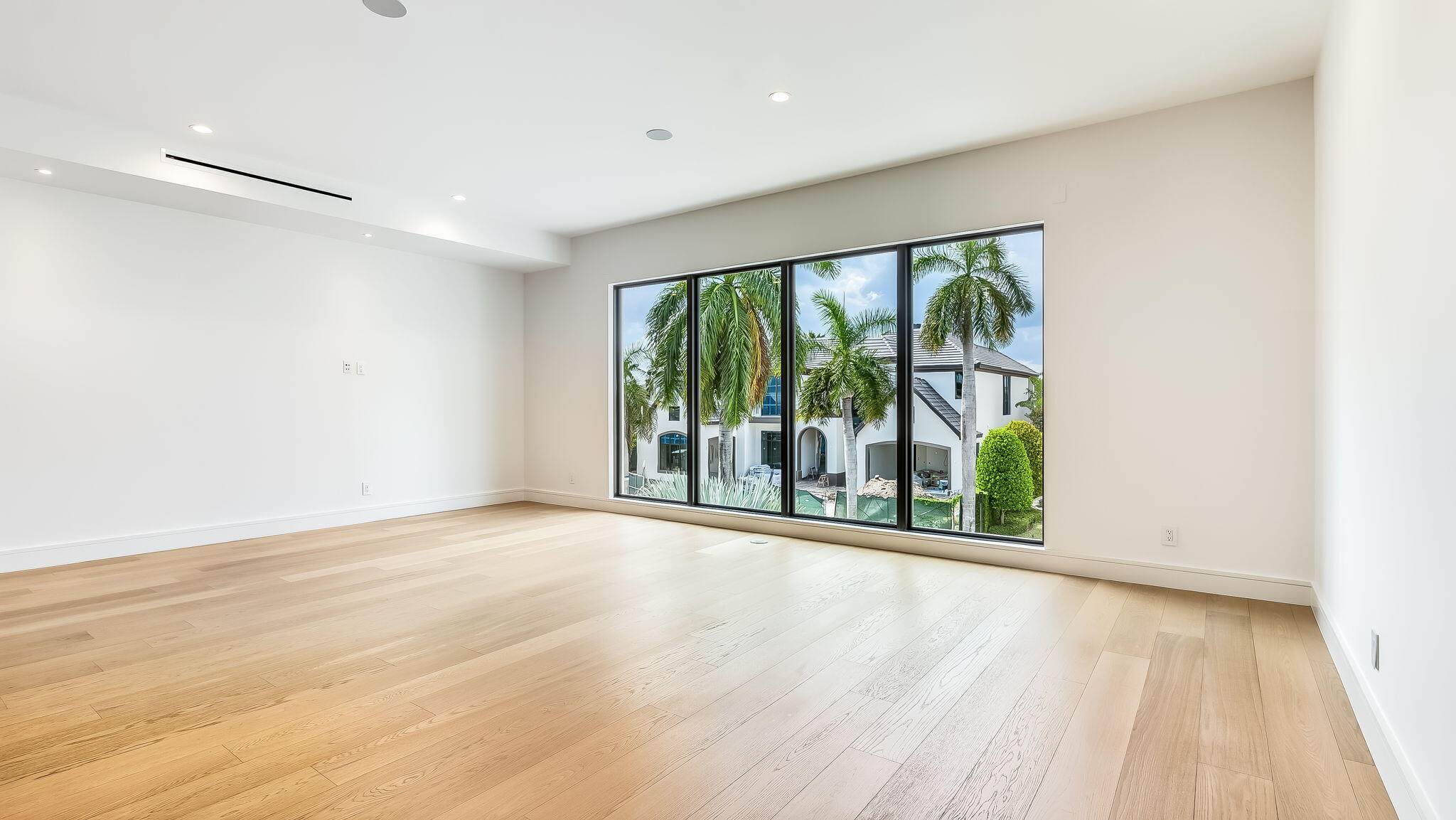 17903 Foxborough, Boca Raton FL 33496