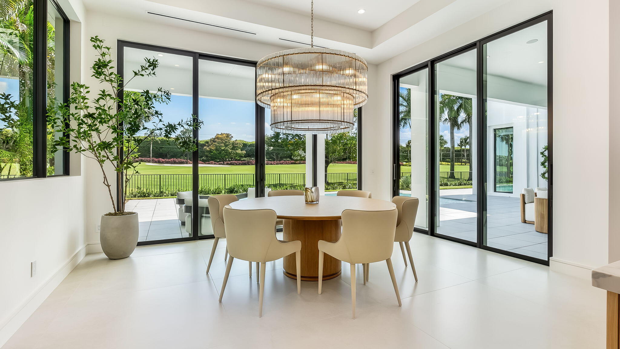 17903 Foxborough, Boca Raton FL 33496