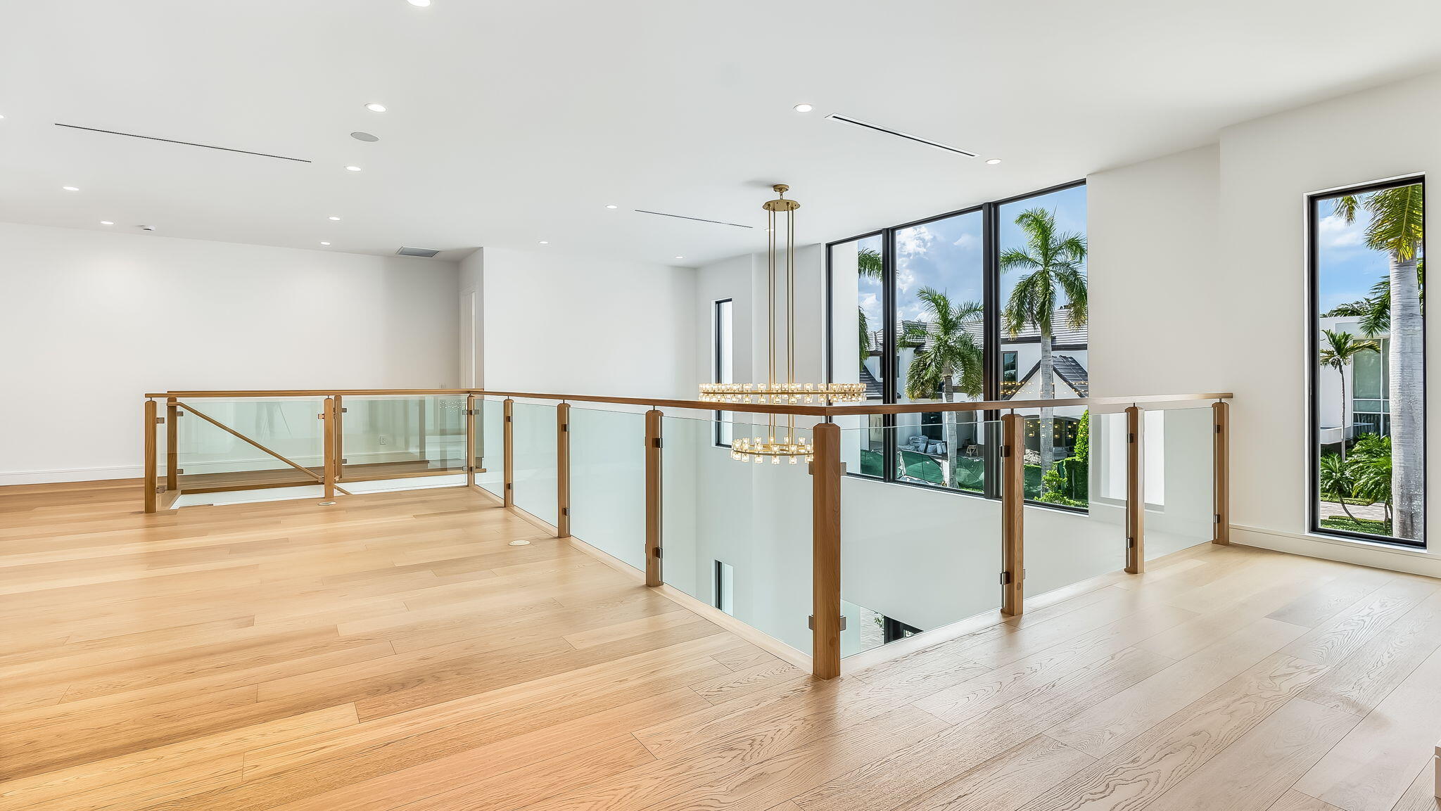 17903 Foxborough, Boca Raton FL 33496