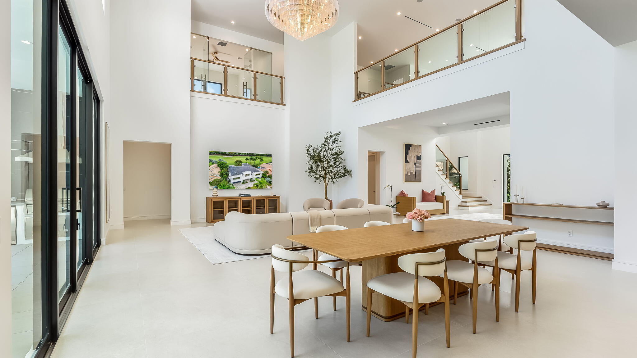 17903 Foxborough, Boca Raton FL 33496