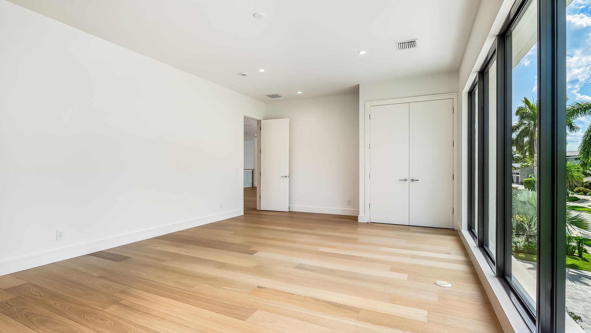 17903 Foxborough, Boca Raton FL 33496