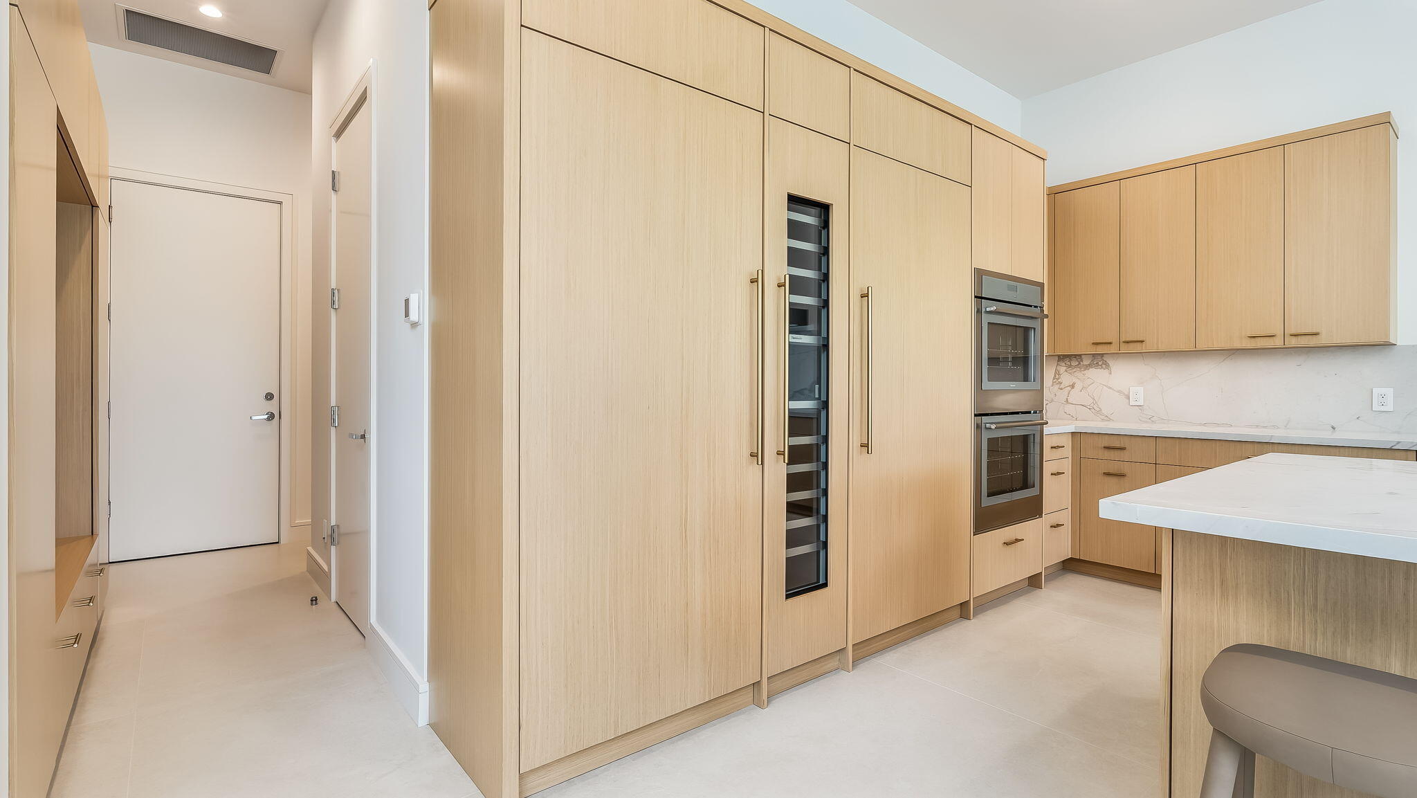 17903 Foxborough, Boca Raton FL 33496