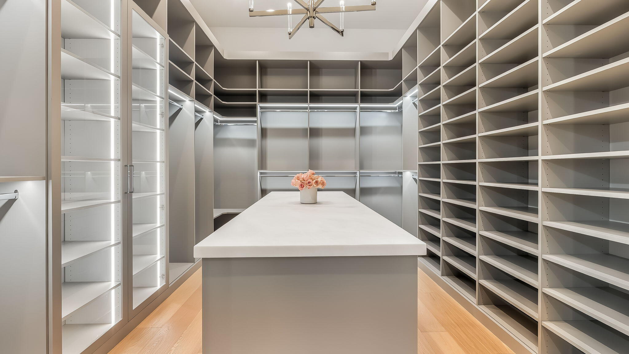 17903 Foxborough, Boca Raton FL 33496