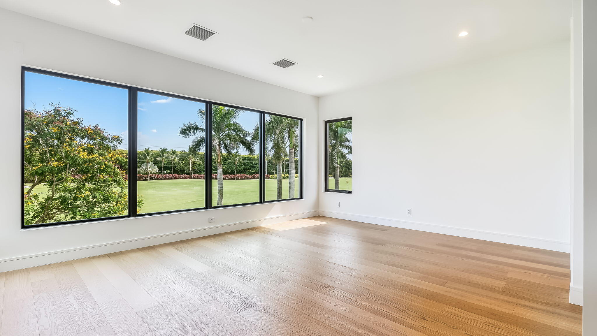 17903 Foxborough, Boca Raton FL 33496