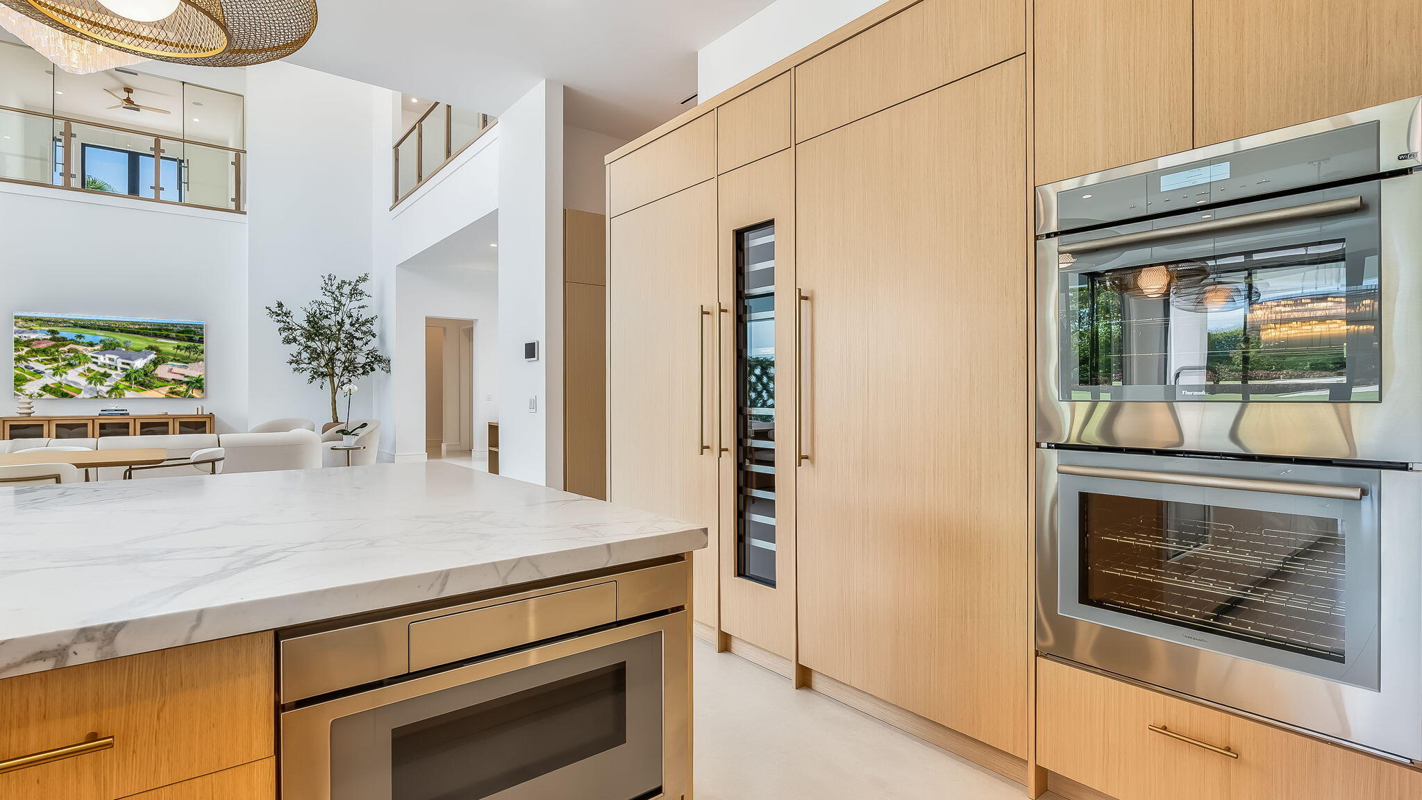 17903 Foxborough, Boca Raton FL 33496
