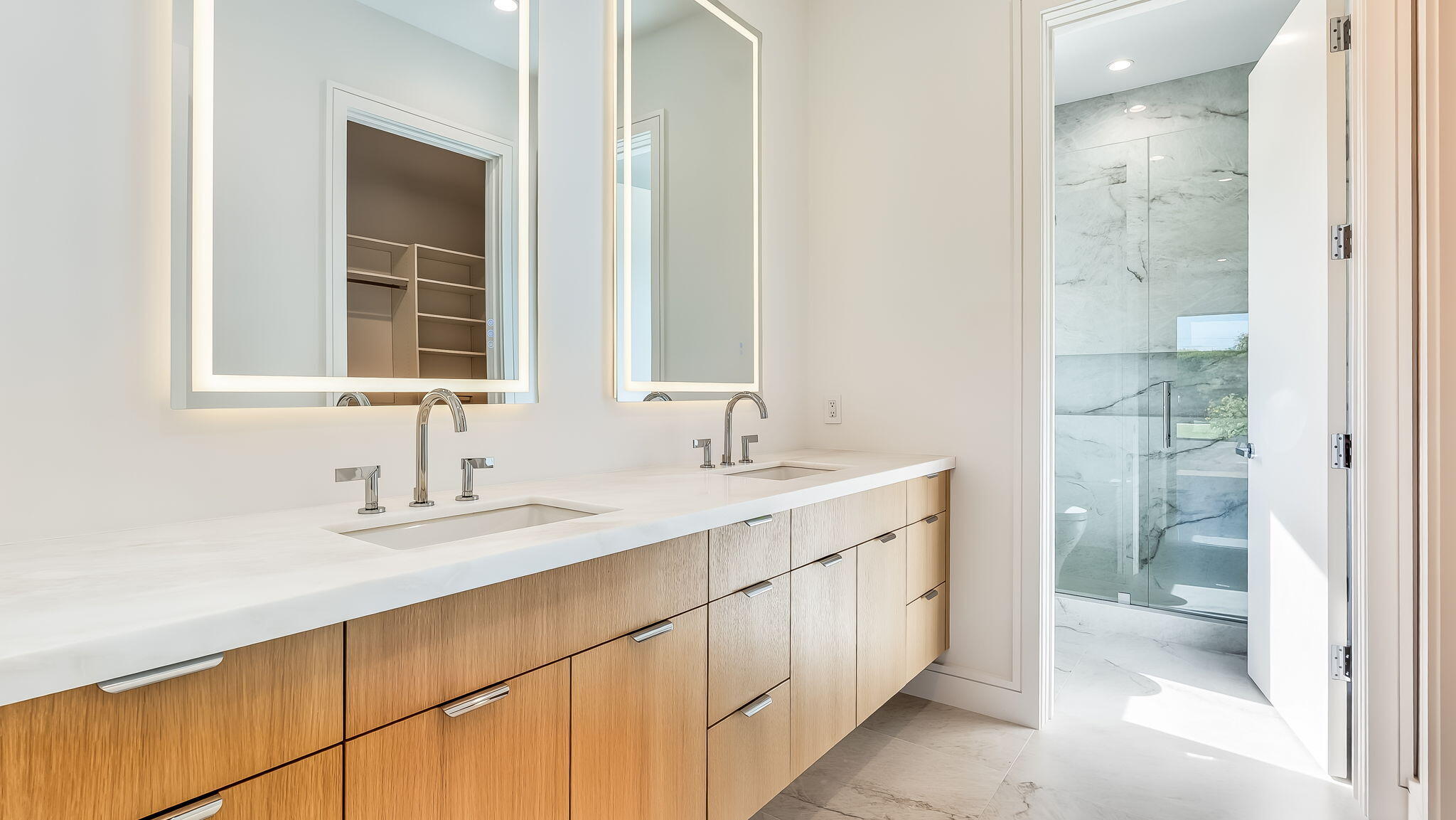 17903 Foxborough, Boca Raton FL 33496