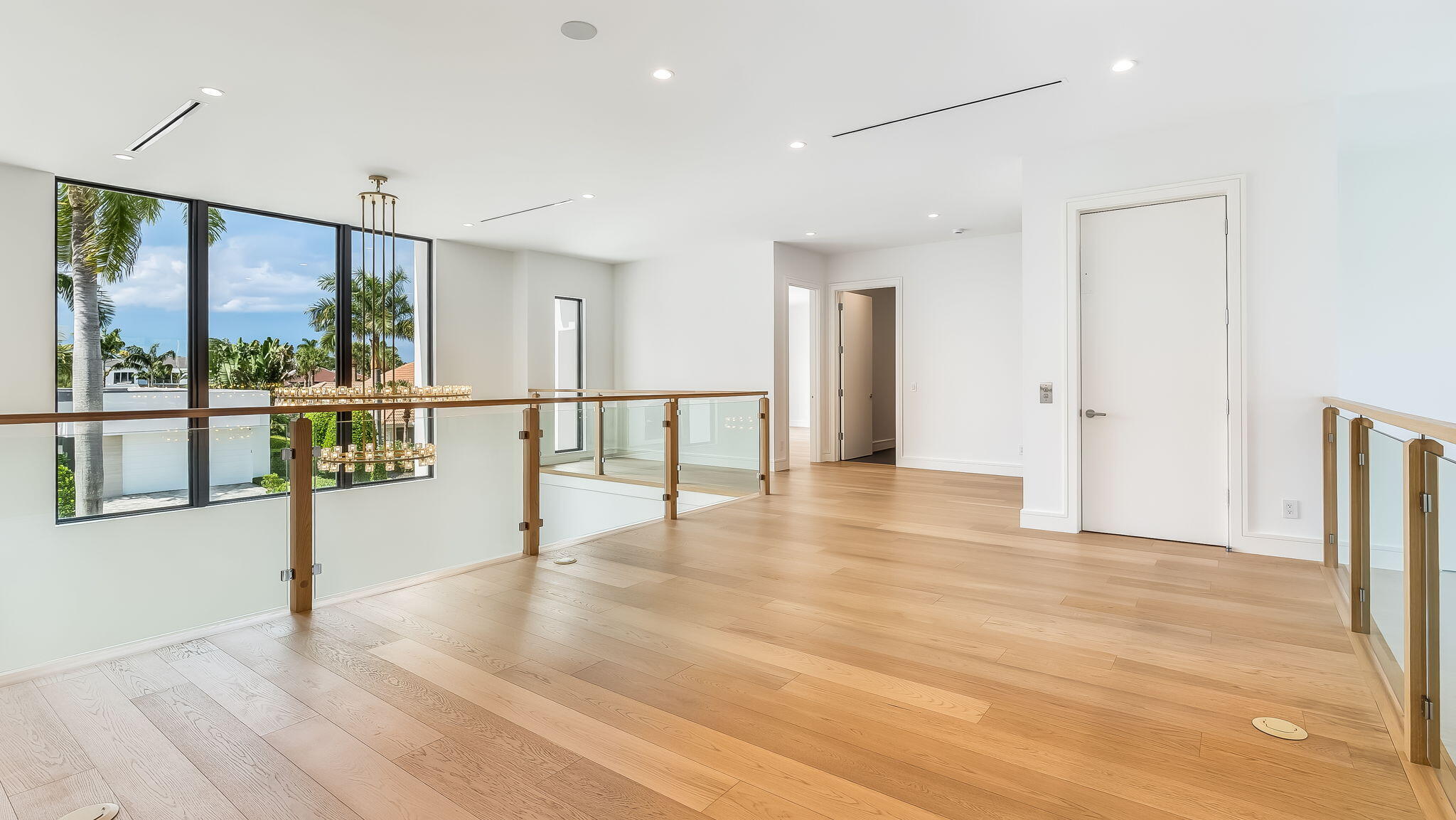 17903 Foxborough, Boca Raton FL 33496