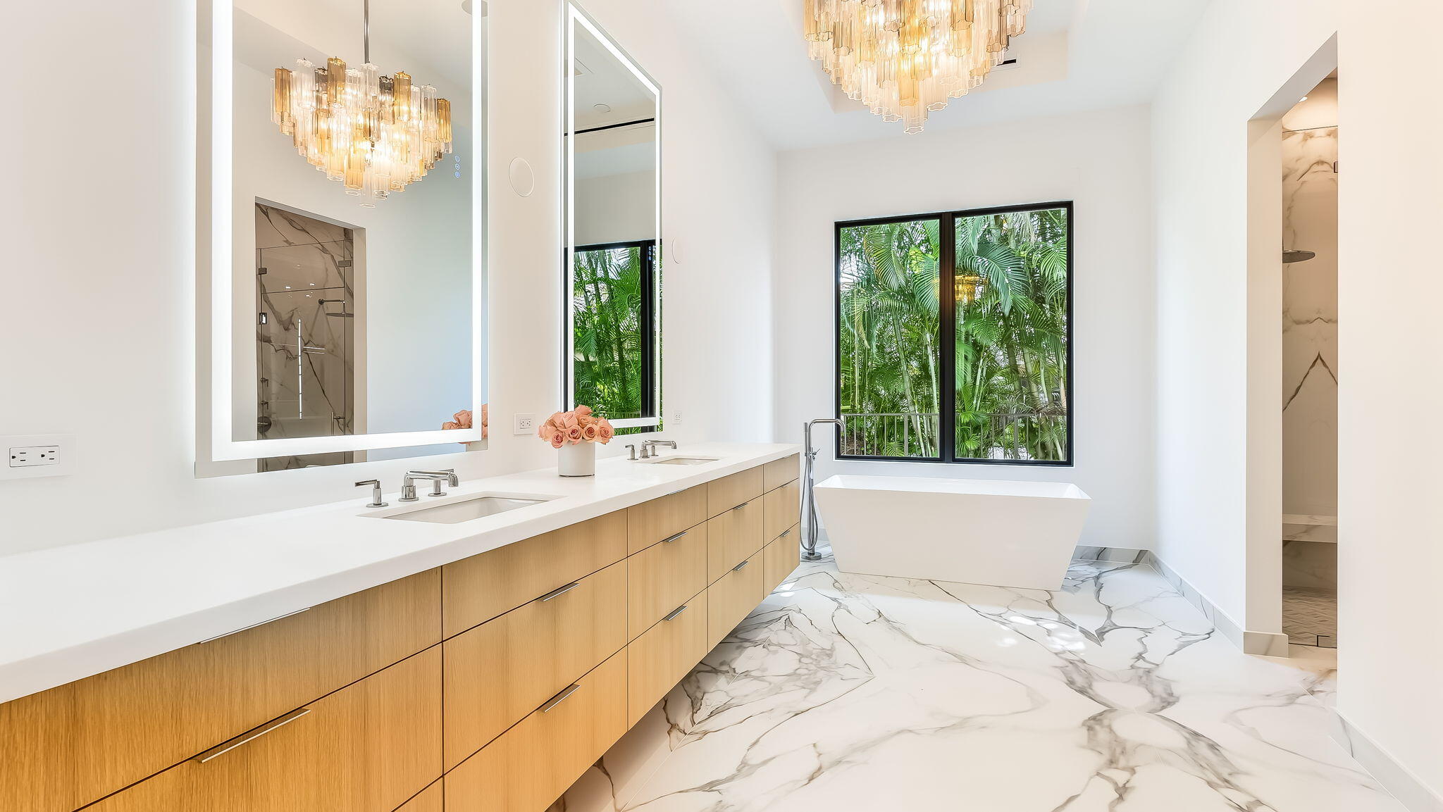 17903 Foxborough, Boca Raton FL 33496